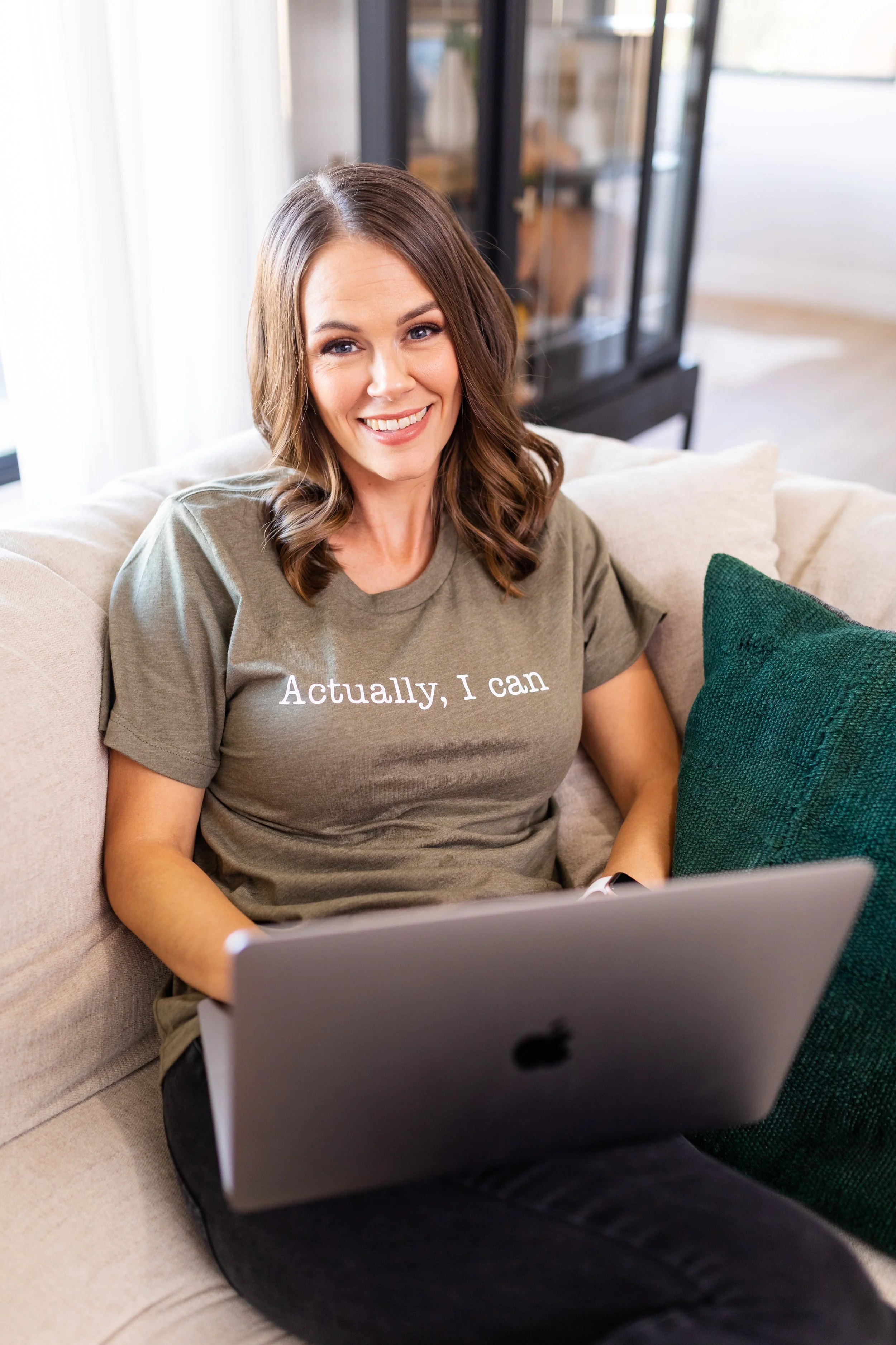 Is PINTEREST still a viable marketing strategy in 2025? (with Heather Farris)