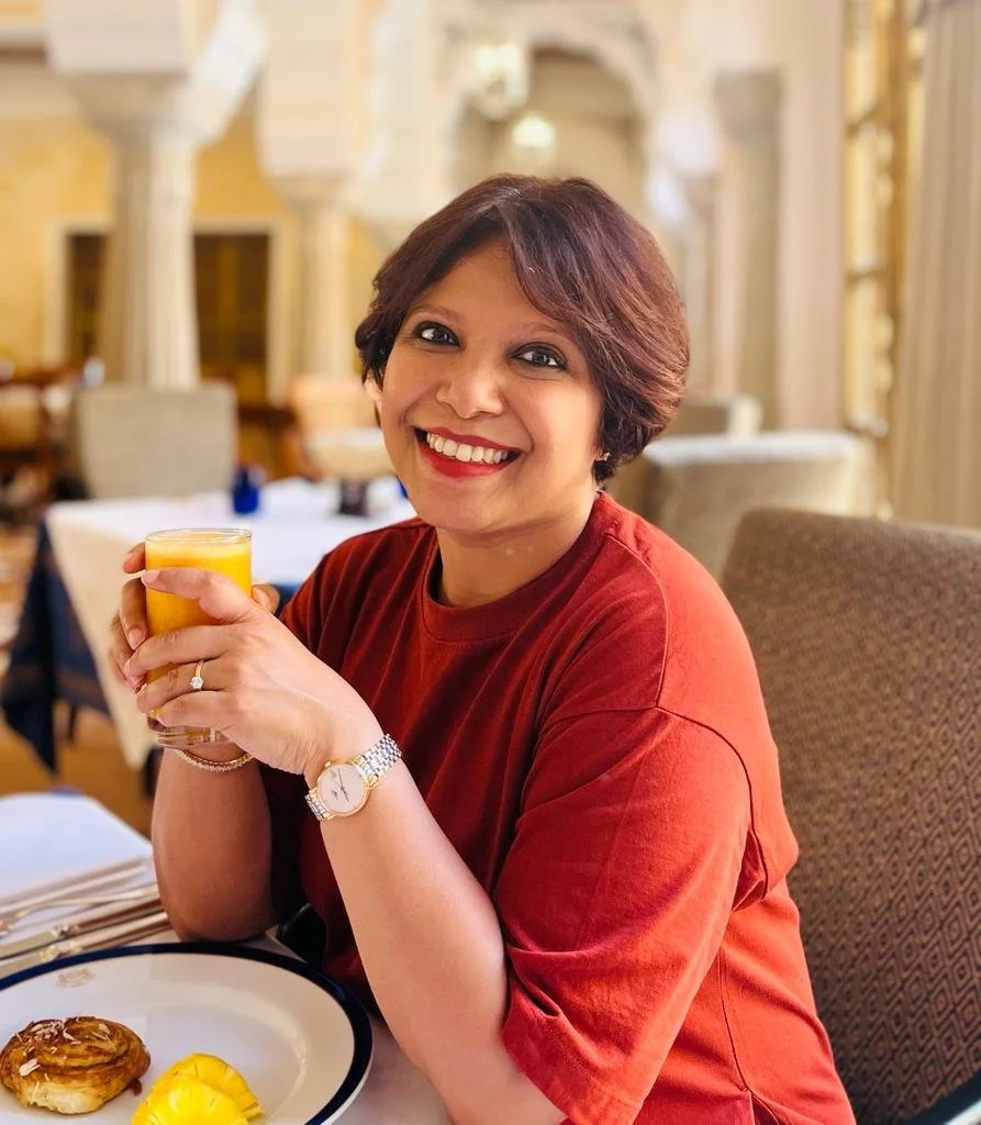 Email Marketing 2025: How to Keep Making Sales in a Tough Market (with Prerna Malik)