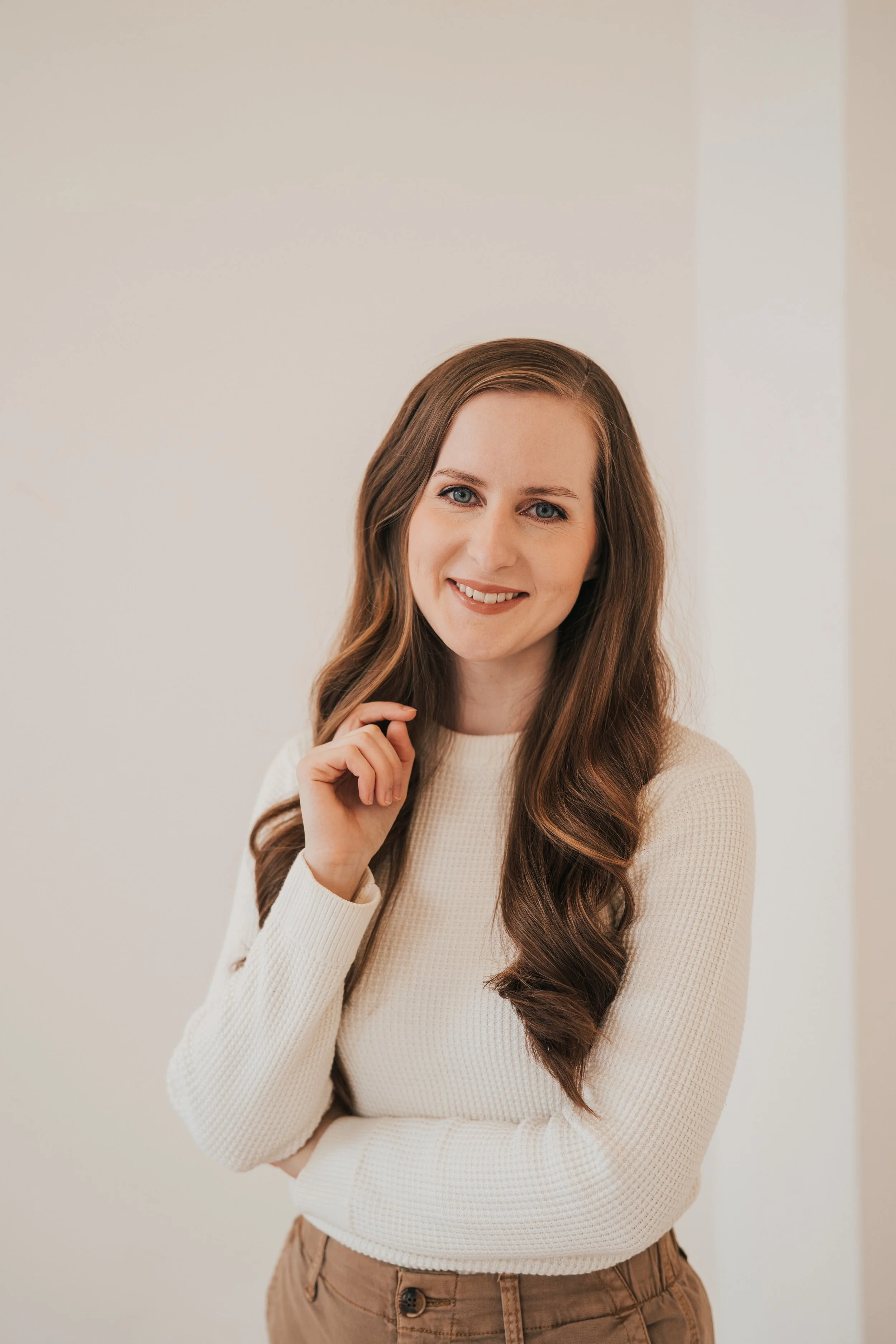 How to SIMPLIFY YOUR MARKETING Without Losing Momentum