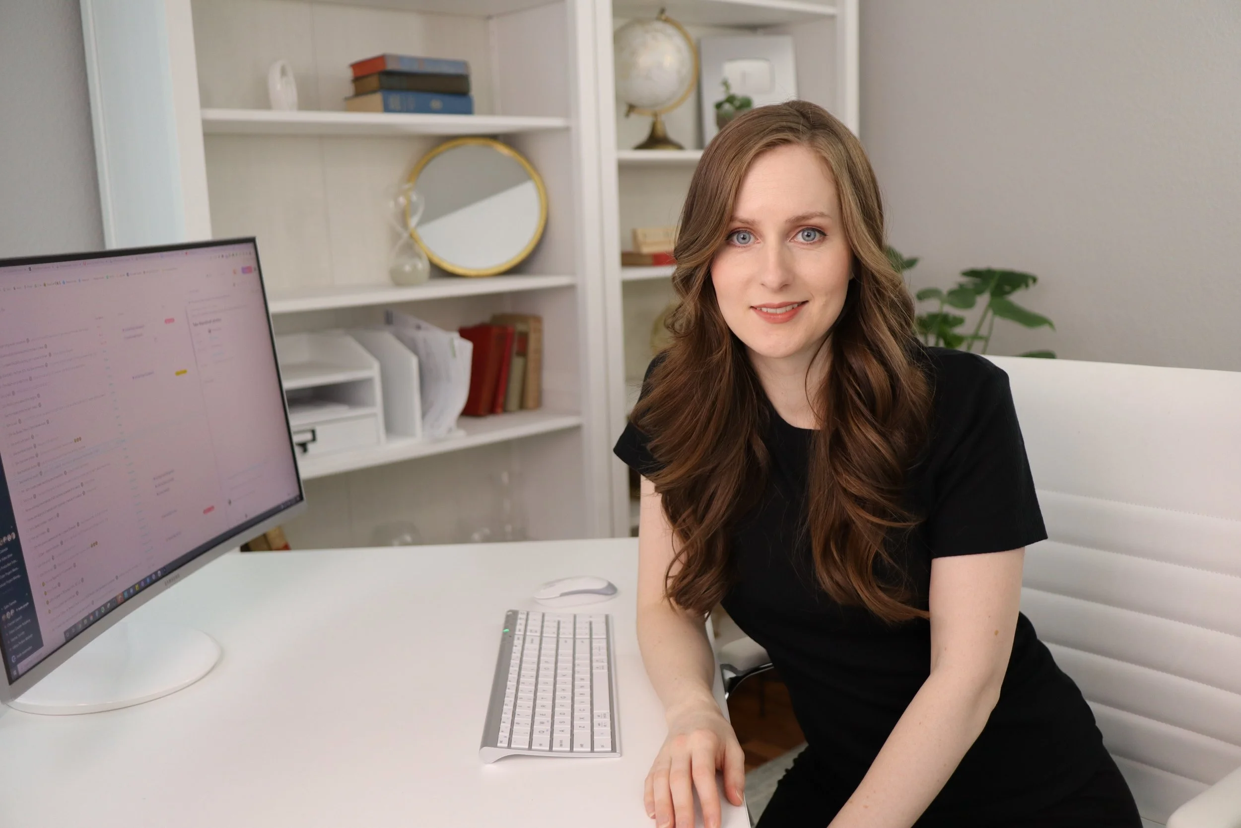 How to Find a Profitable Product Idea