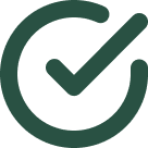 Your membership site will be 100% built out (yes, including the content!)