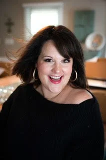 5 Reasons Your Customers Aren't Buying From You - and It's NOT Your Product (with Andee Hart)