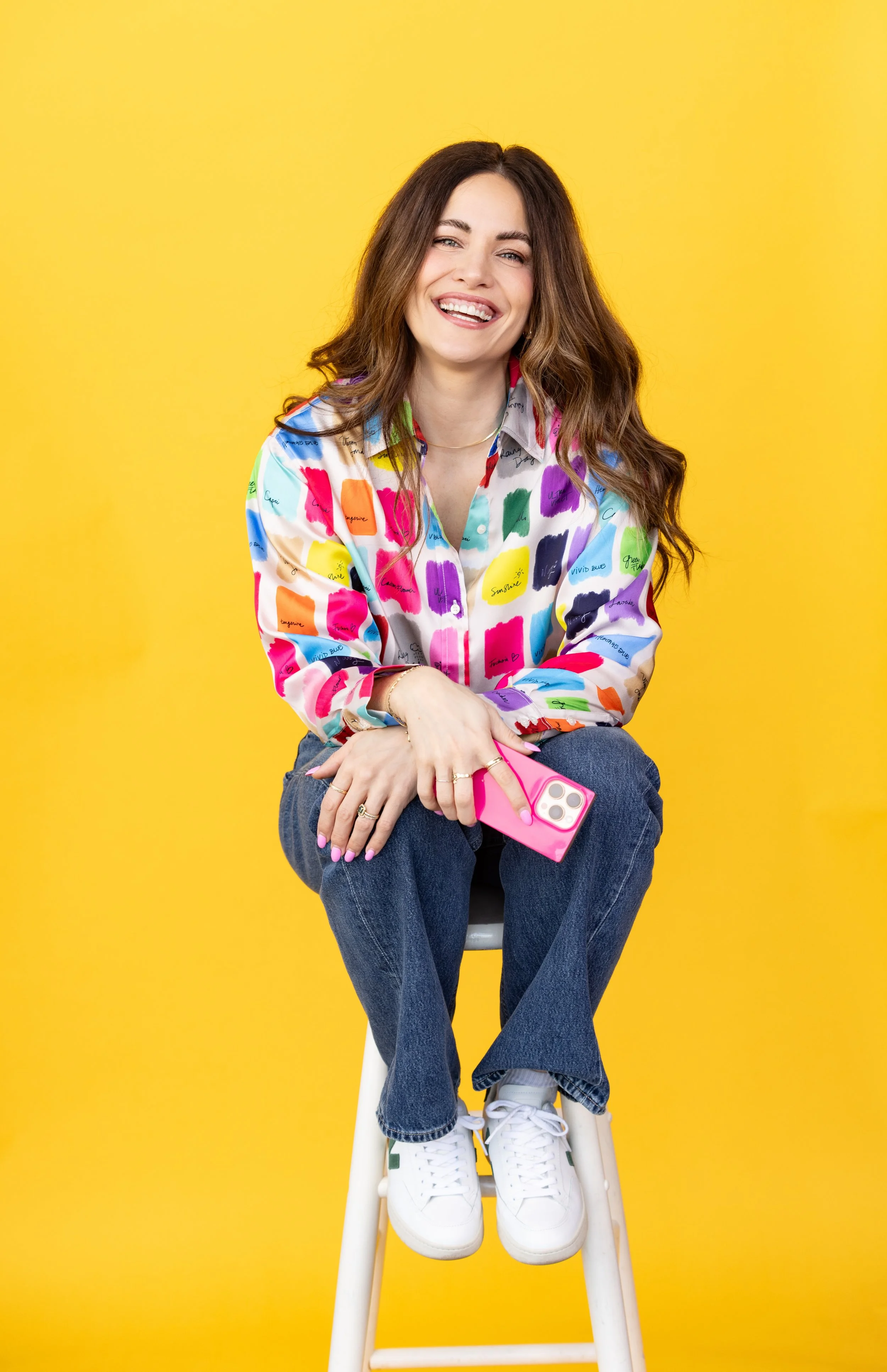 Online Marketing Has Fundamentally CHANGED in 2026 (with Alex Cattoni)