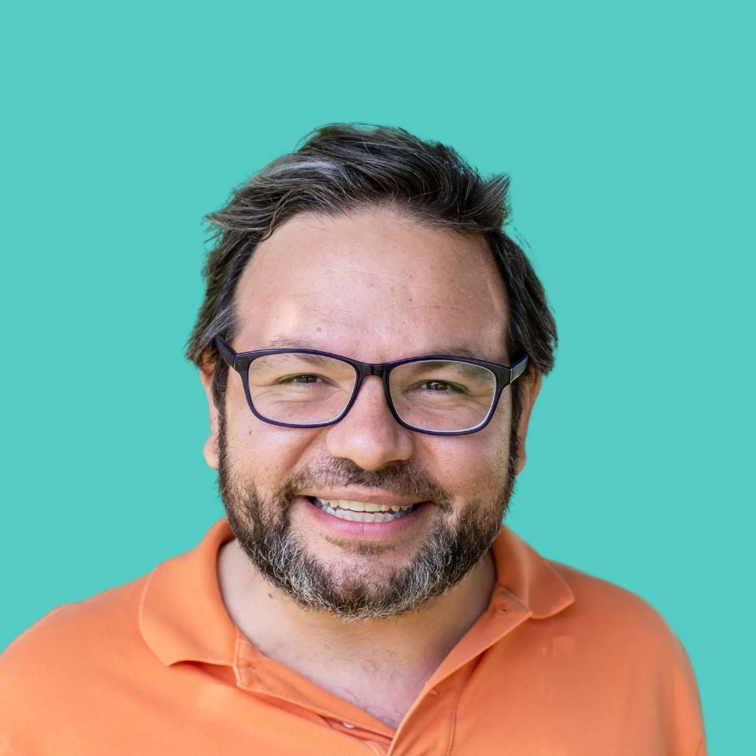 Six Figures per MONTH as a Solopreneur?? I don't know about that... (with Moe Choice)