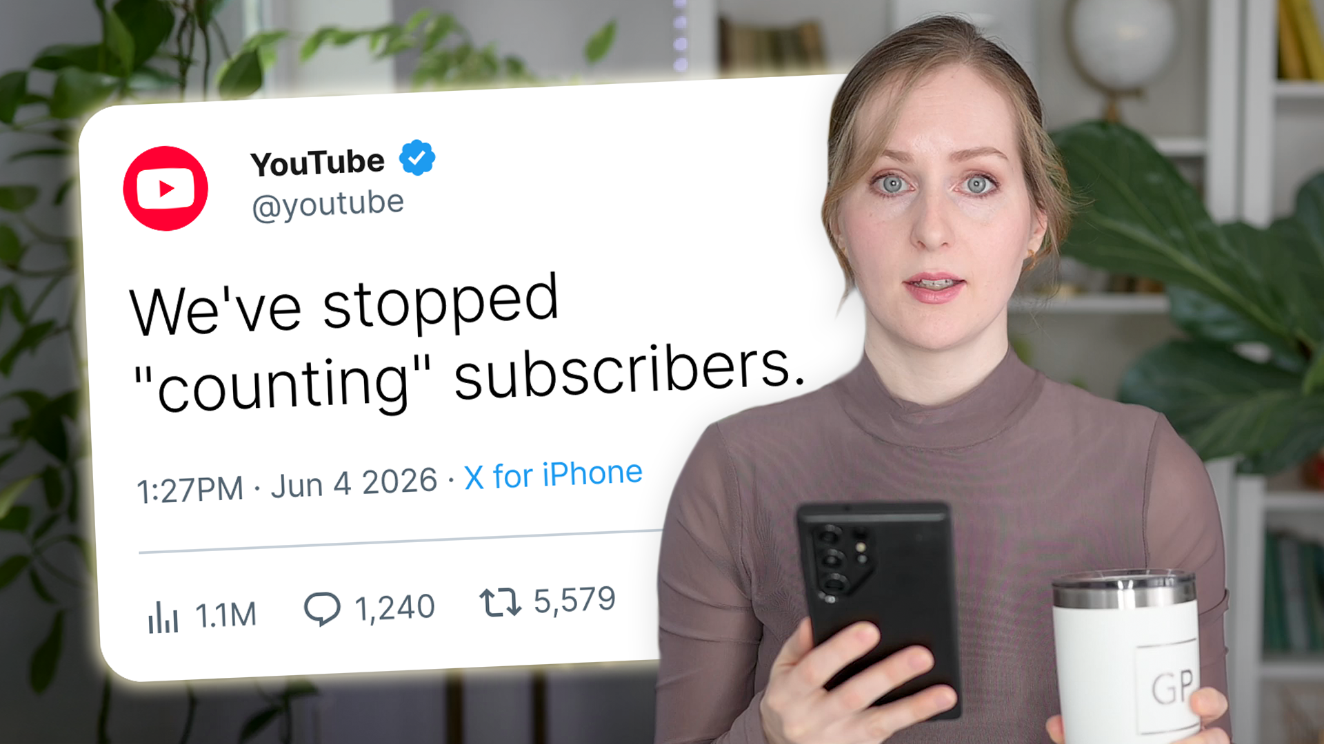 What's Actually Working on YouTube in 2026 (7 Algorithm Shifts You Need to Know)