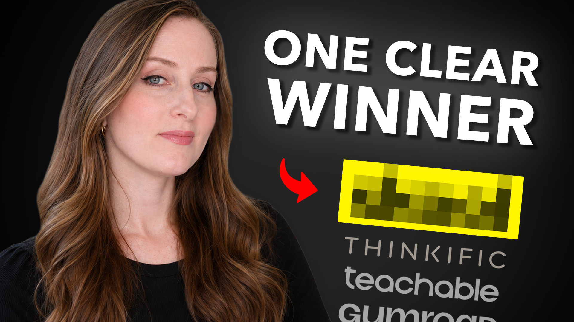 The Best Free &amp; Affordable Online Course Platforms in 2026 (Honest Review)