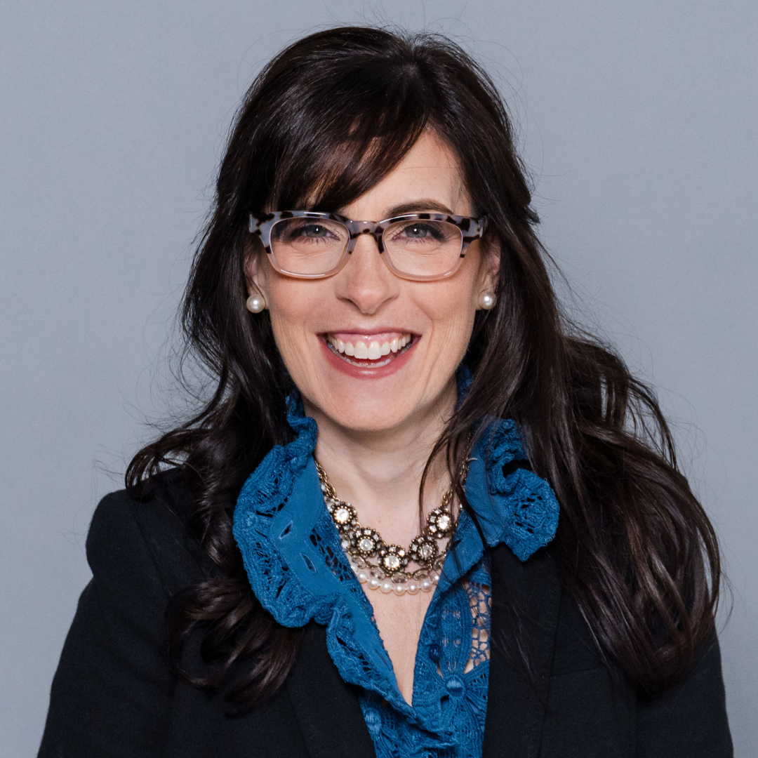 Stop Creating New Content — Why 12 Posts Beats Publishing Forever (with Jana Osofsky)
