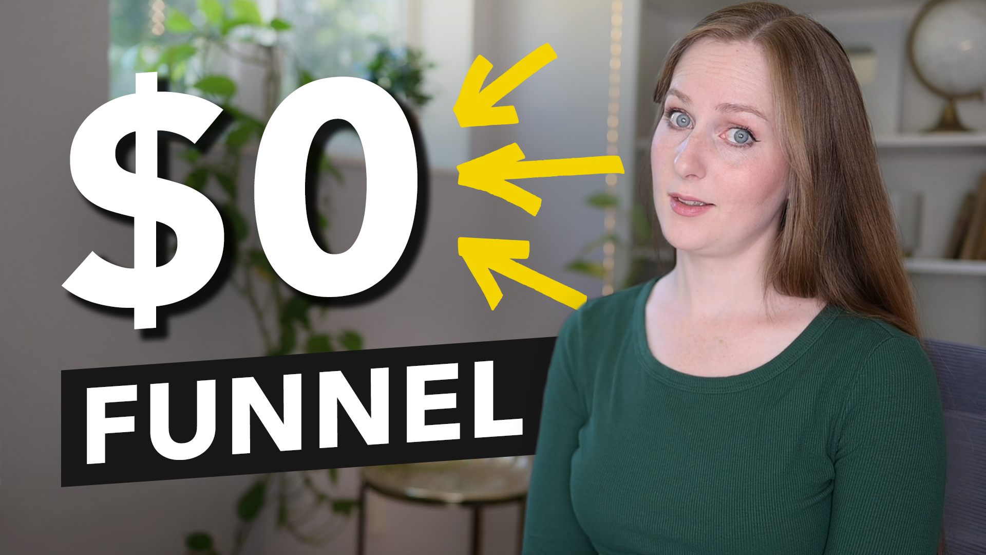 What's the Best Funnel Software? (the answer might surprise you)