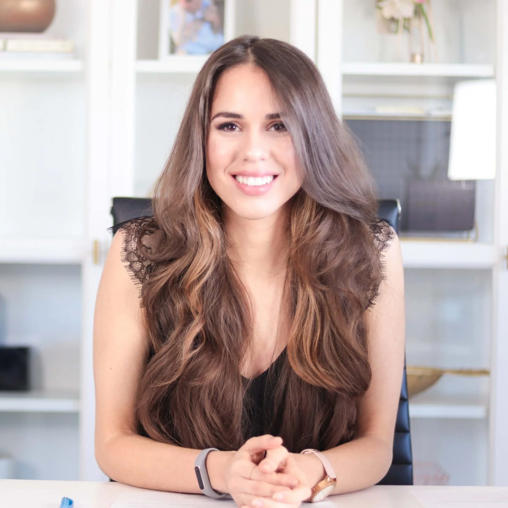 3 Files That Make Your AI 10x Smarter (with Kimberly Ann Jimenez)