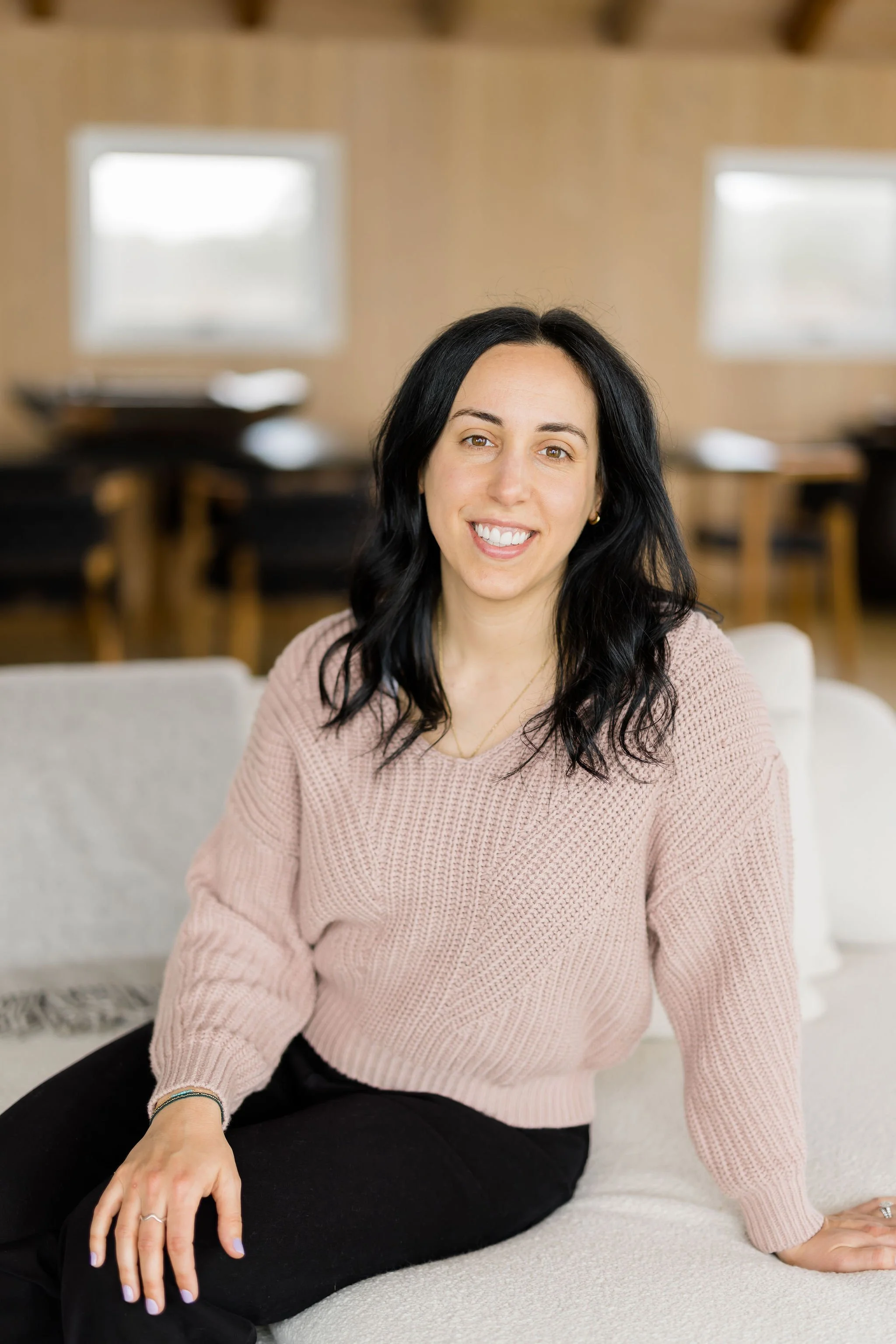 The Happiness Trap (And How to Finally Escape It) with Sam Vander Wielen