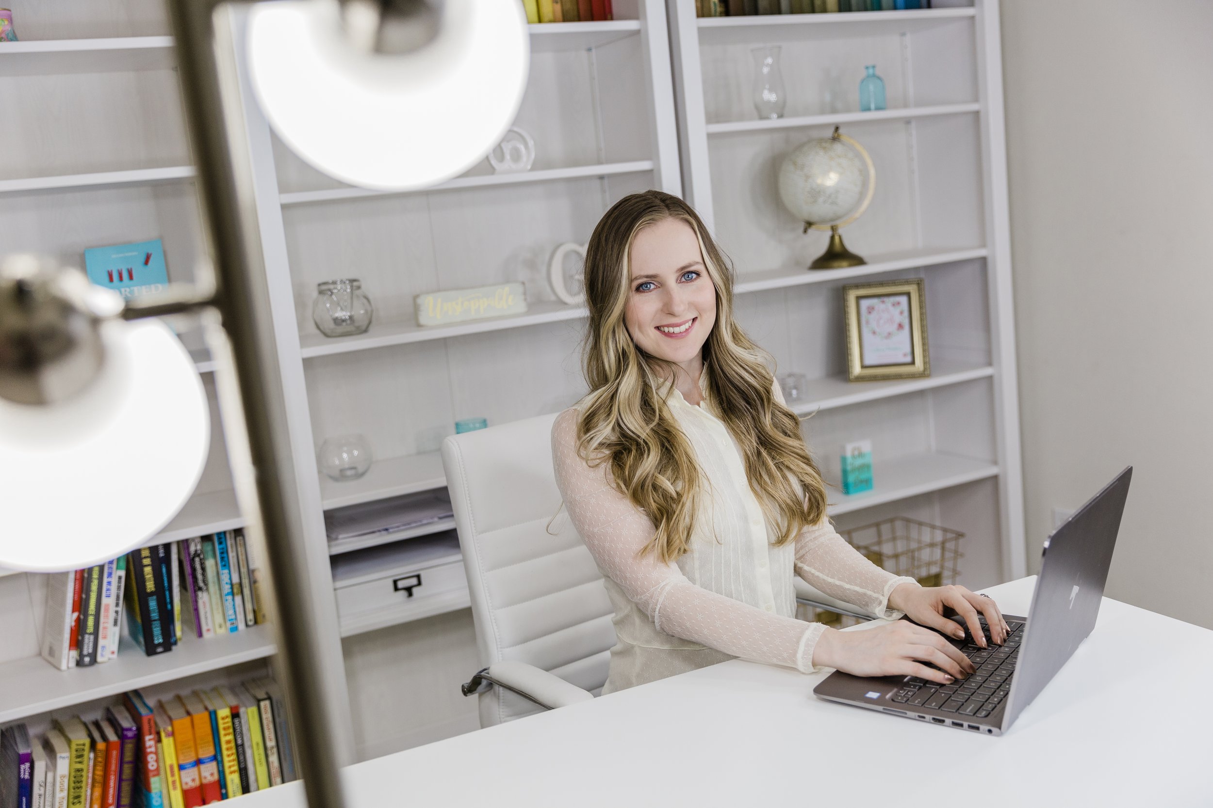 THIS webinar strategy has earned me multiple six-figures