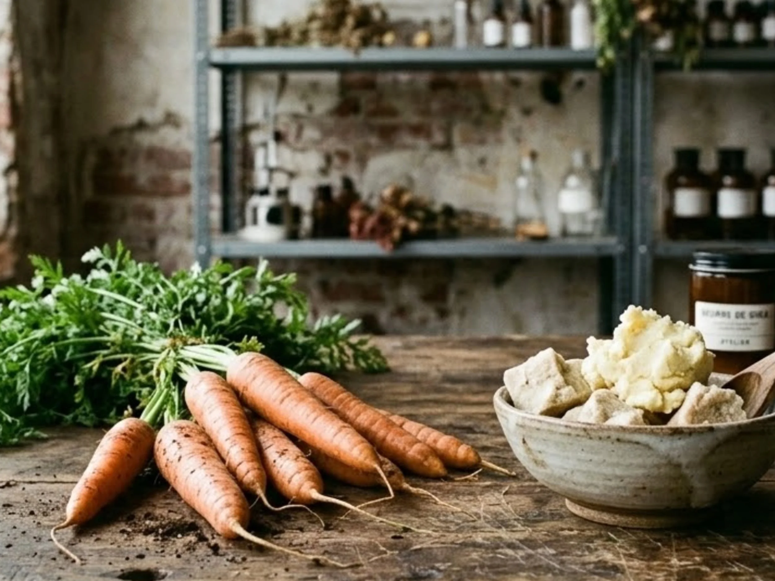 Carrotwood Shea Table.jpg