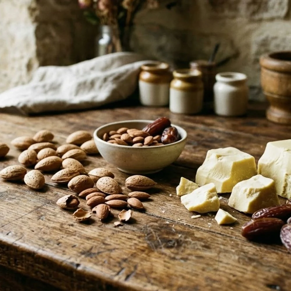 Almond Milk Date And Cocoa Table SQ 1.jpg