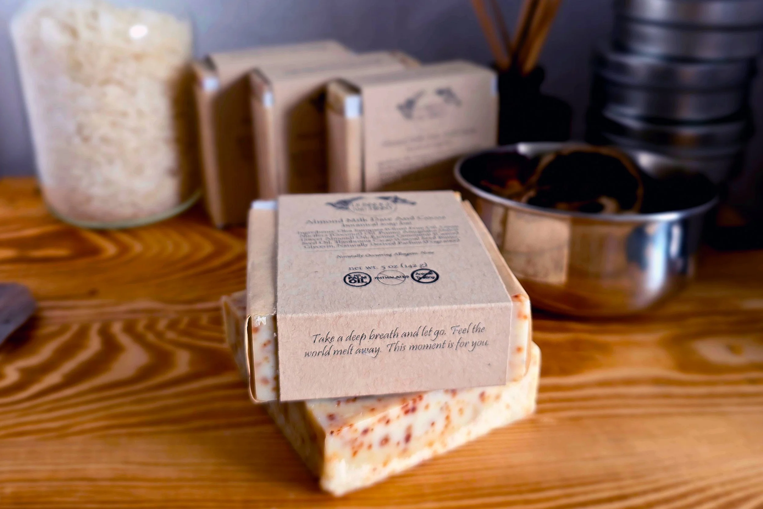 Almond Milk Date And Cocoa 2.jpg