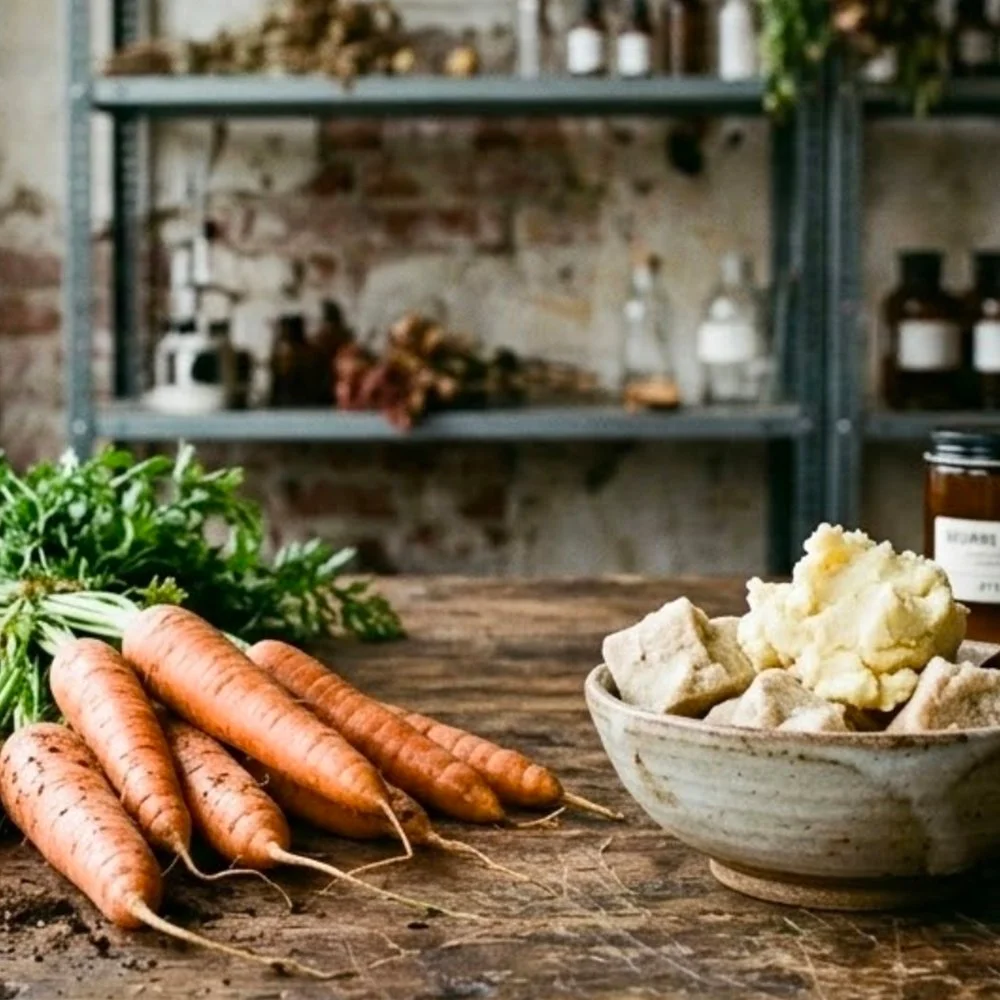 Carrot Shea Table SQ.jpg