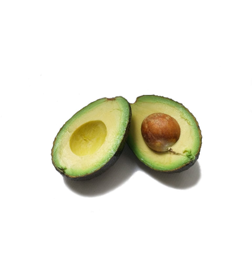 Fresh Avocado.png