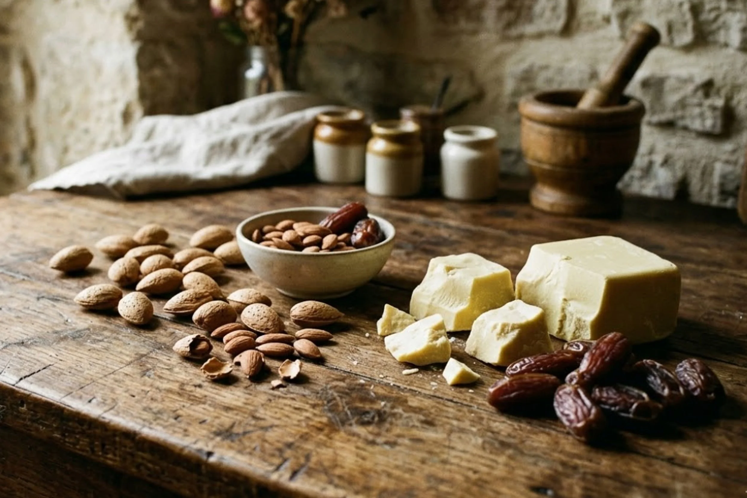 Almond Milk Date And Cocoa Table.jpg