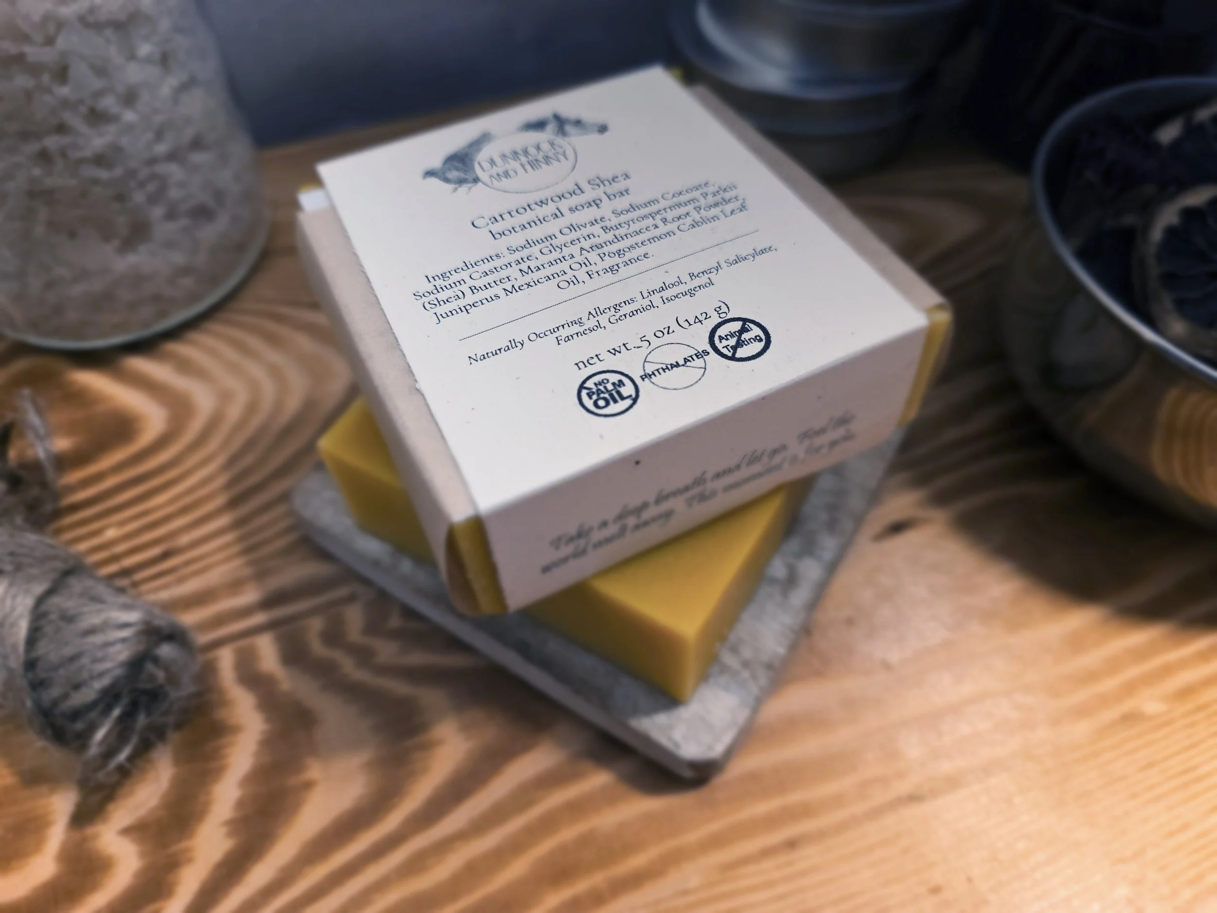 Carrotwood Shea 2.jpg