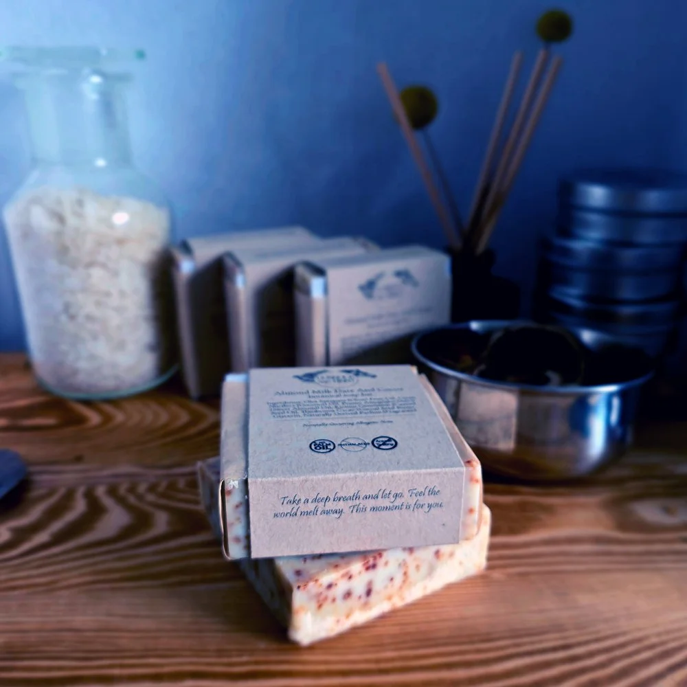 Almond Milk Date And Cocoa SQ 1.jpg