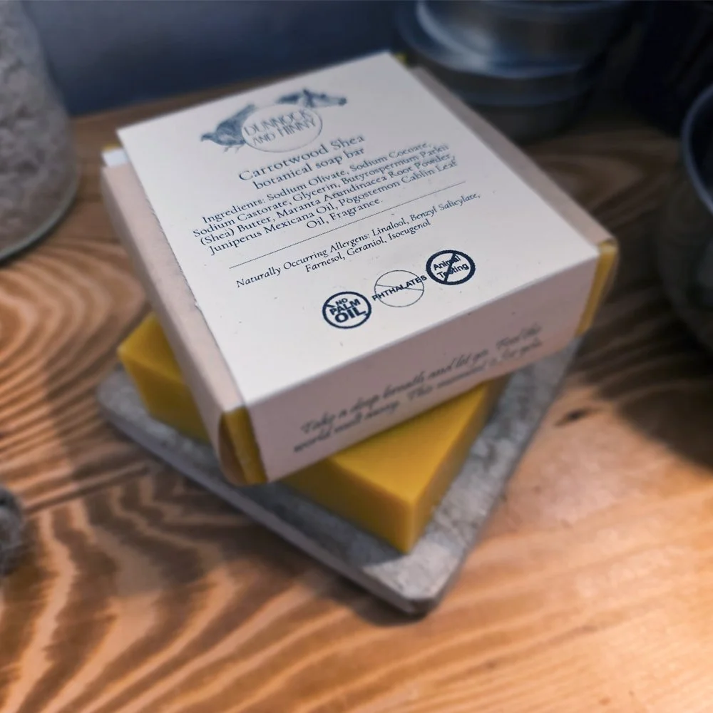 Carrotwood Shea SQ 1.jpg