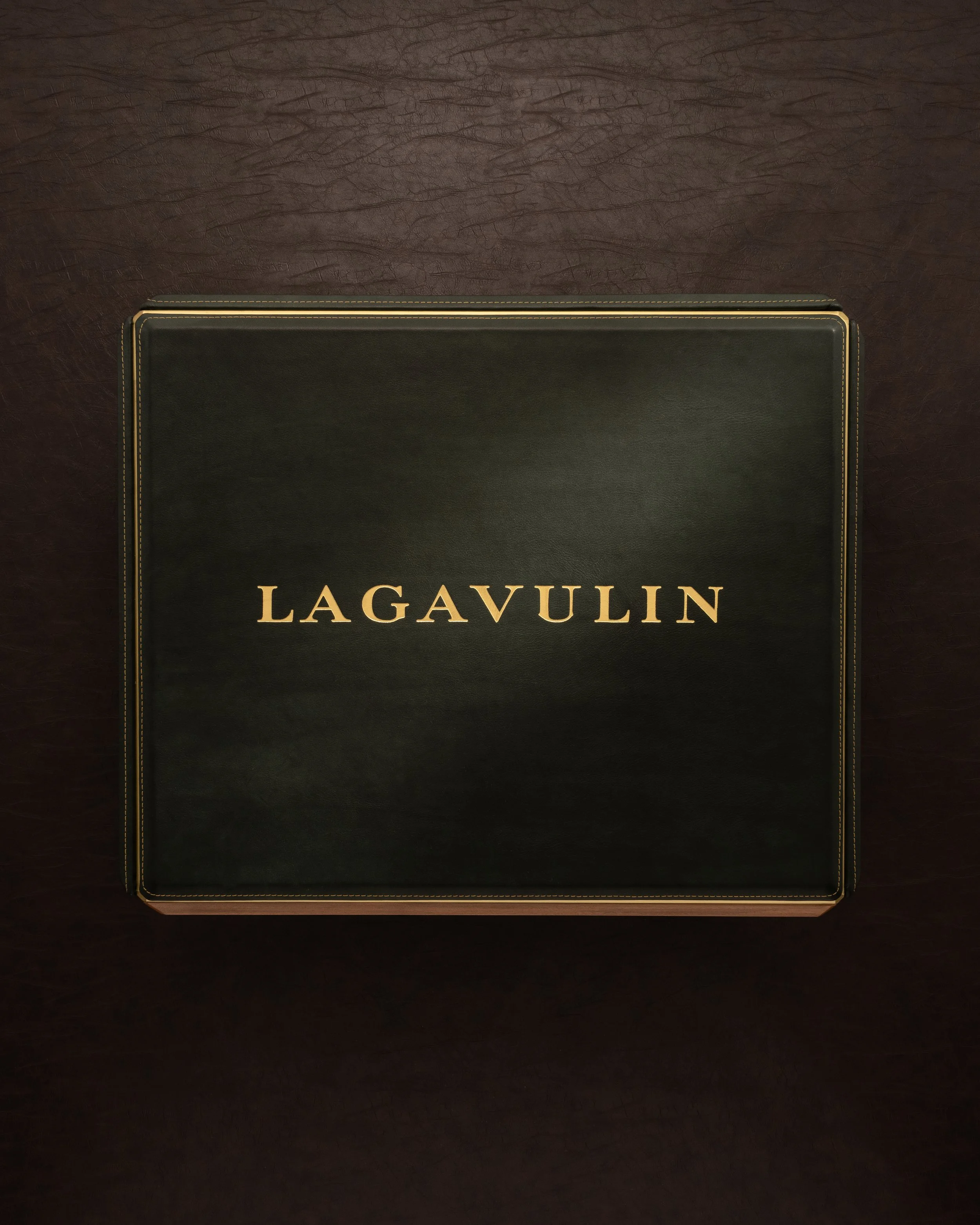 Copy of DSCF2365-Edit.jpg