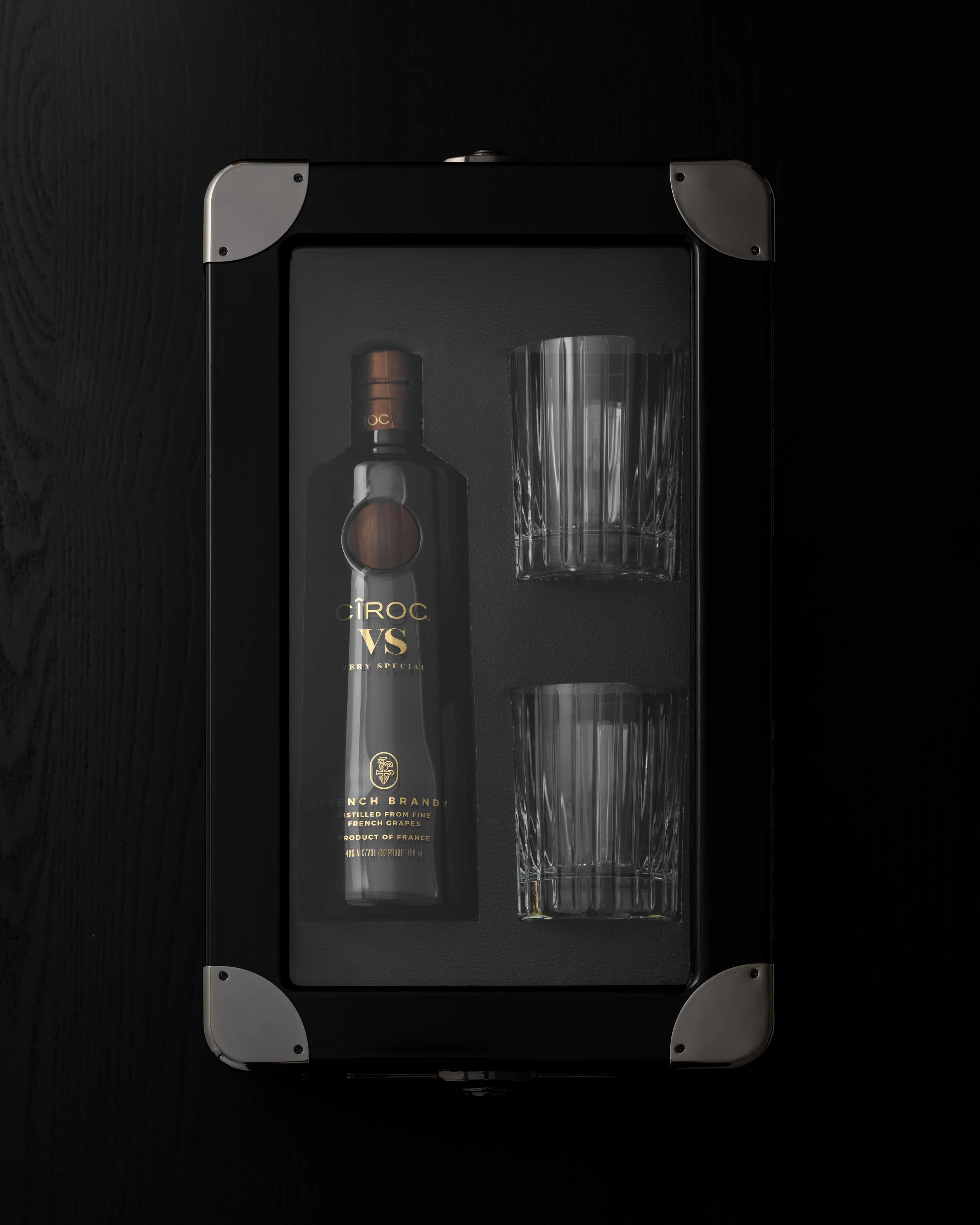 Copy of 2F8A1218-Edit.jpg