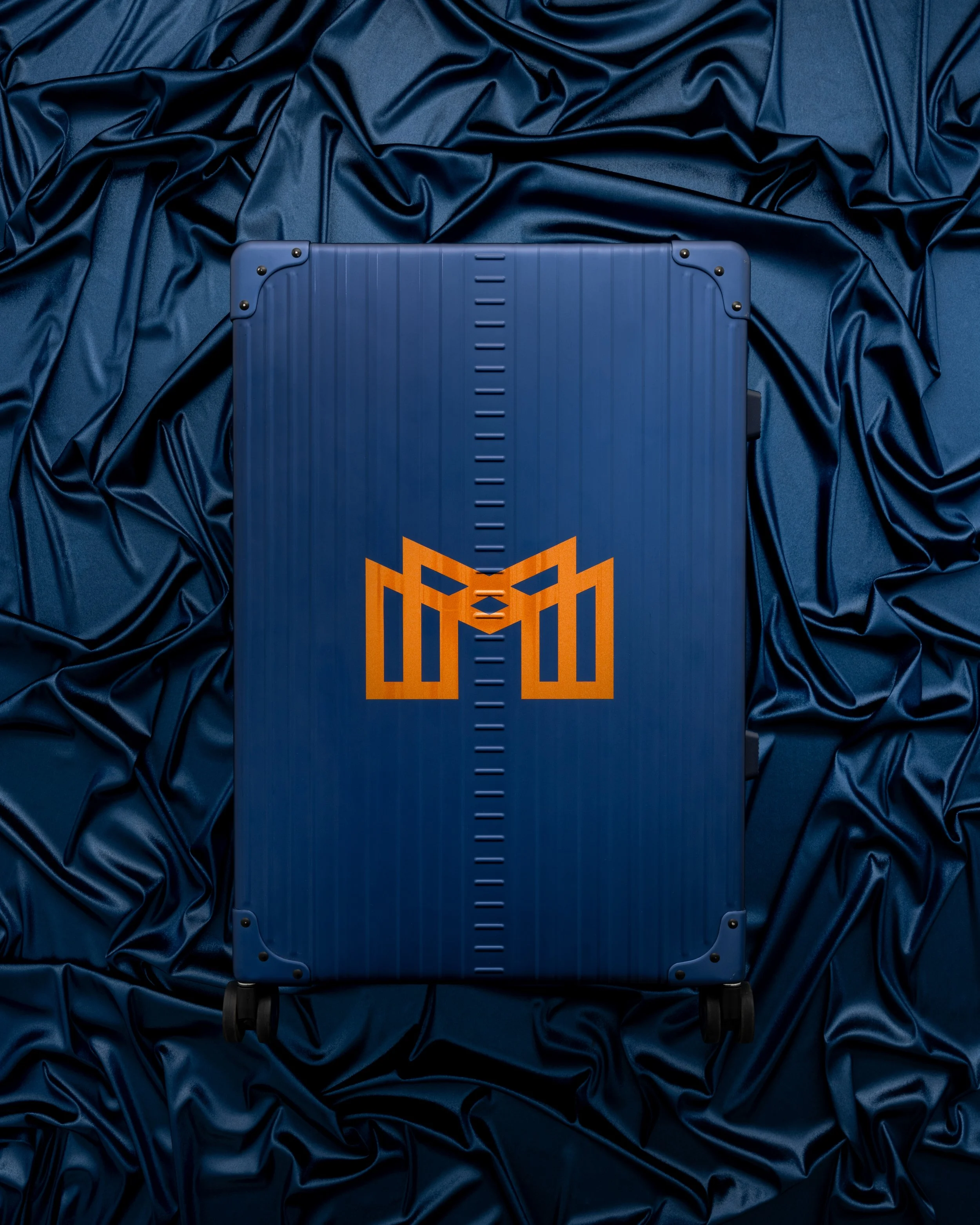 Copy of _F8A3906-Edit-2.jpg