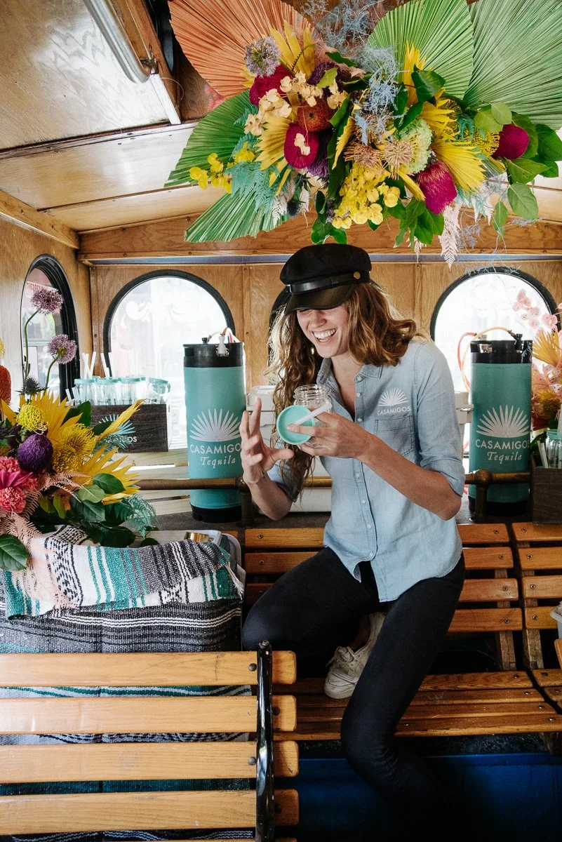 casamigos-82.jpg