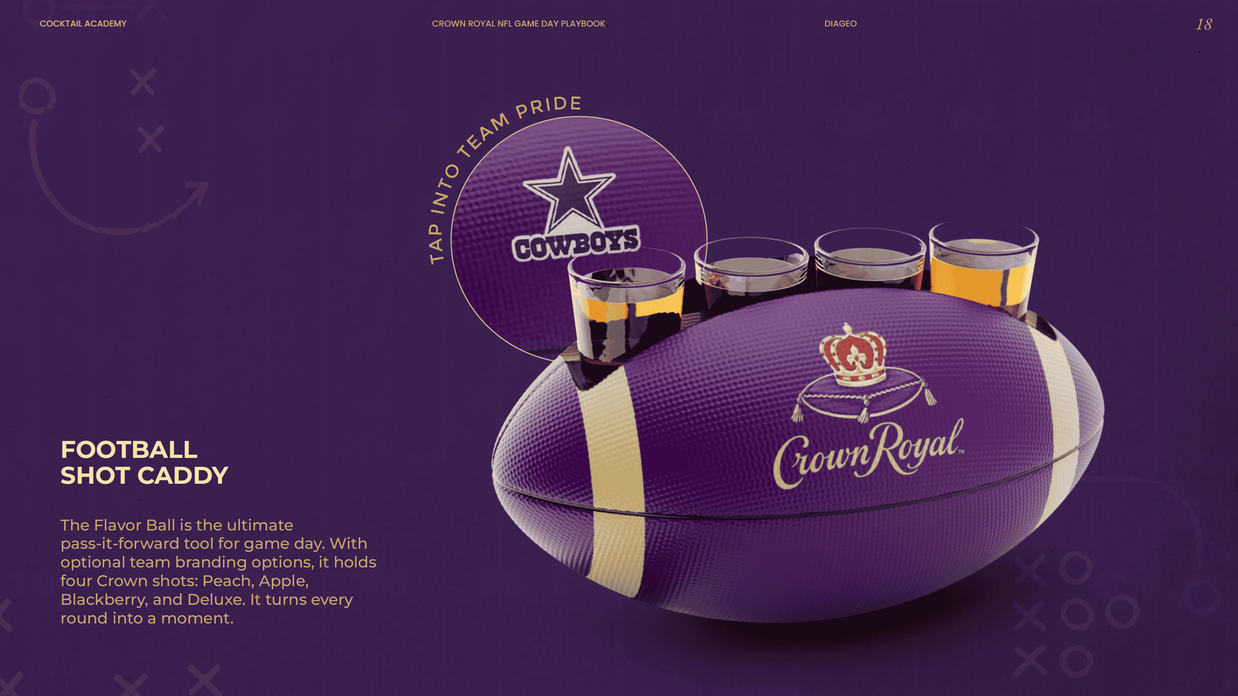 CROWN-14.png