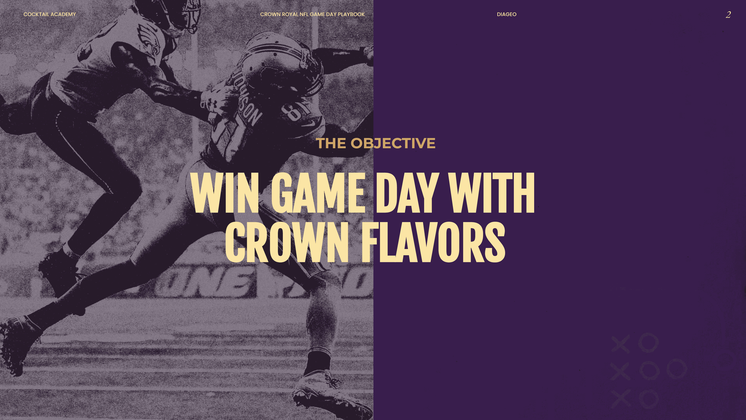 CROWN-IMG2.png
