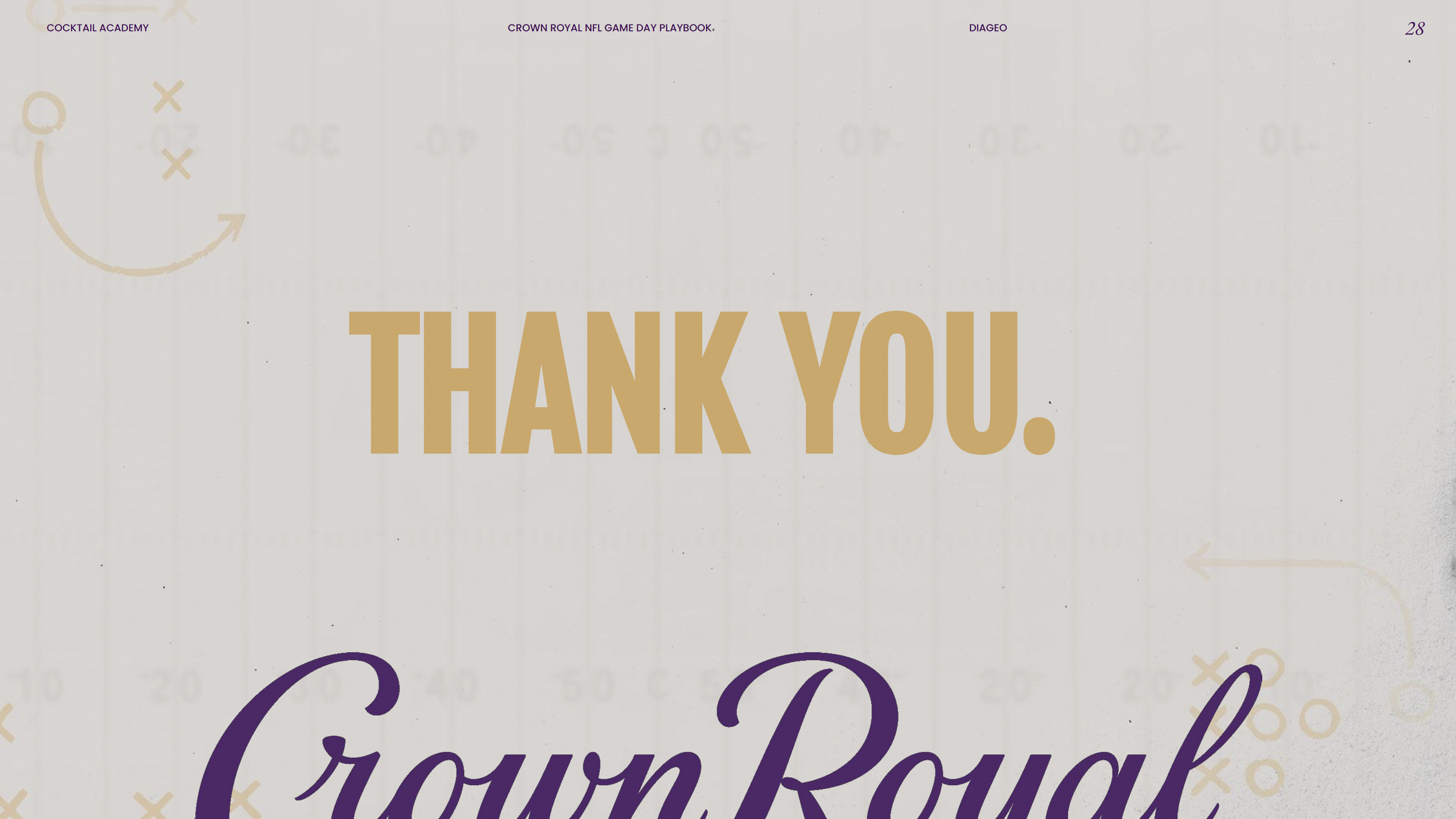 CROWN-22.png
