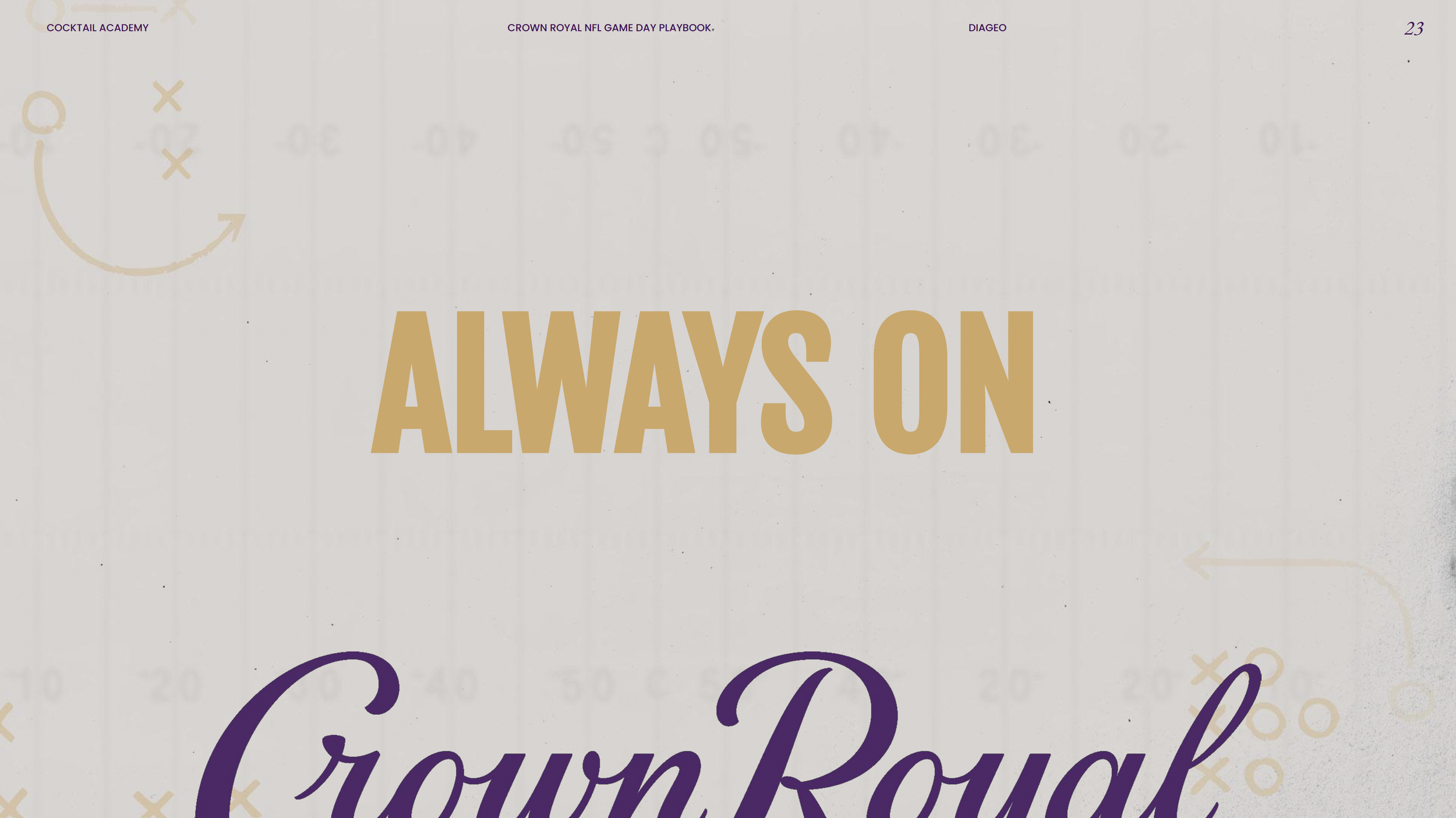 CROWN-19.png