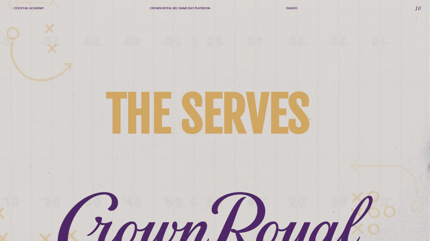 CROWN-IMG6.png