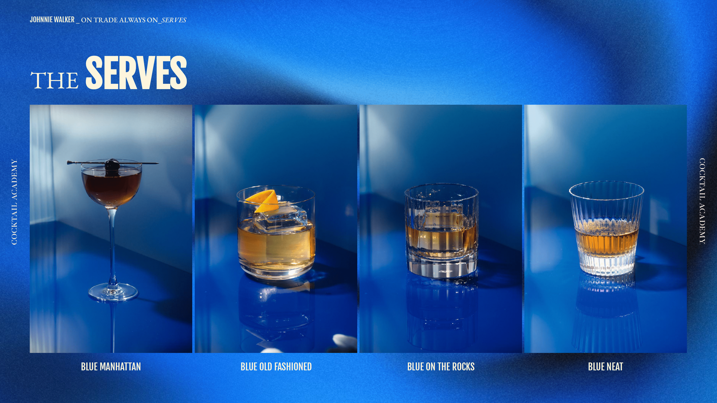 BLUE-7.png