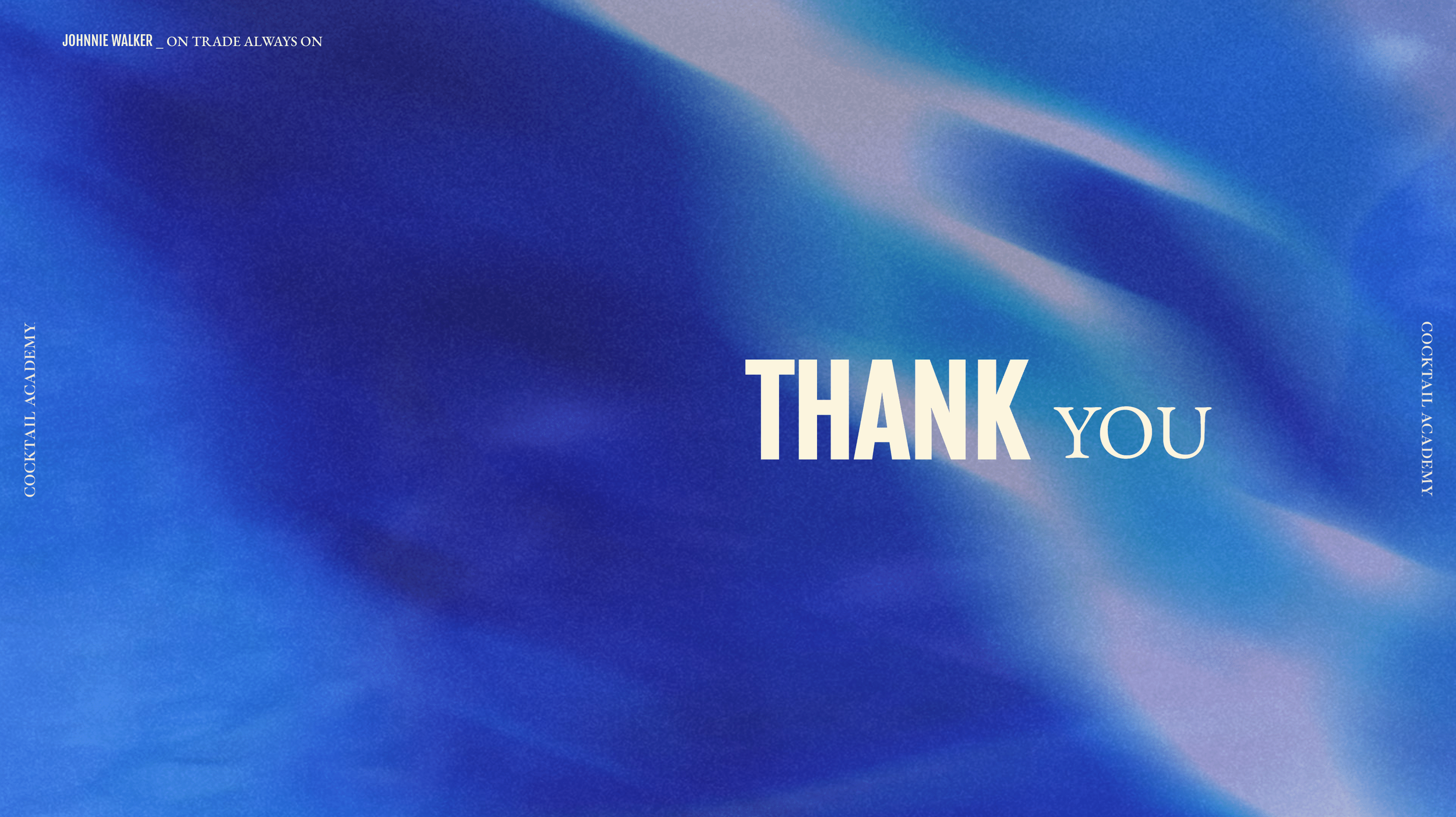 BLUE-12.png