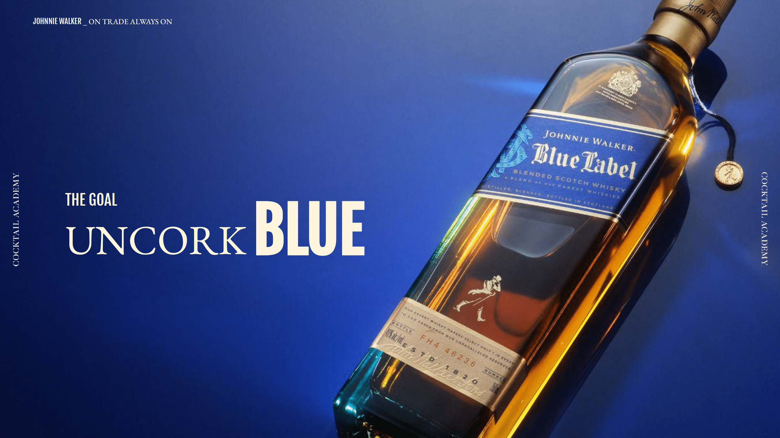 BLUE-2.png