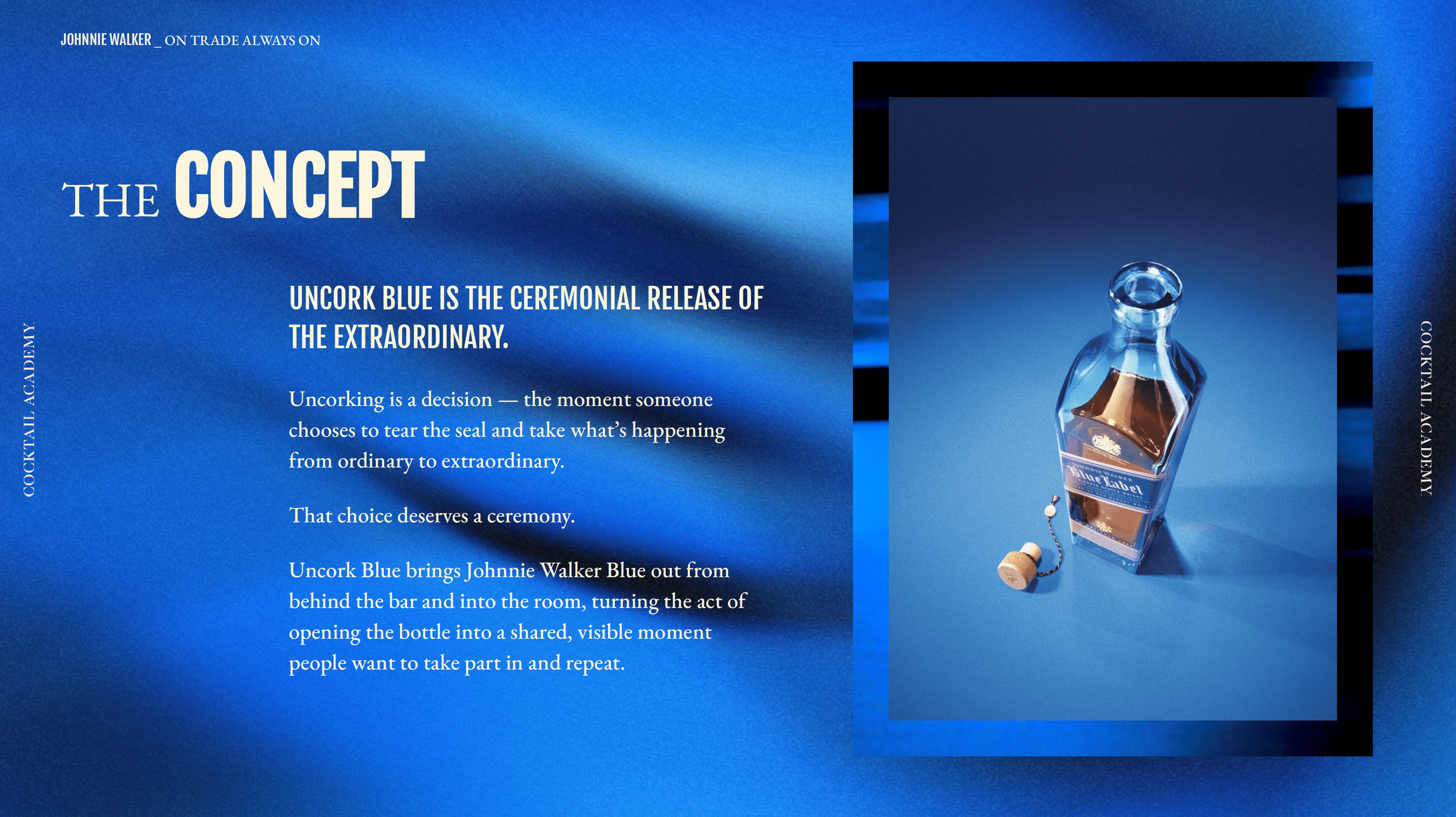 BLUE-3.png