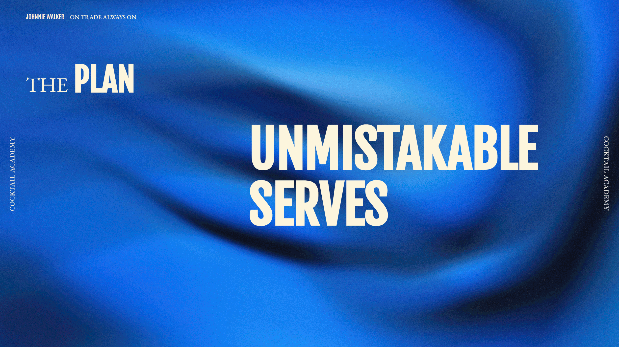 BLUE-4.gif