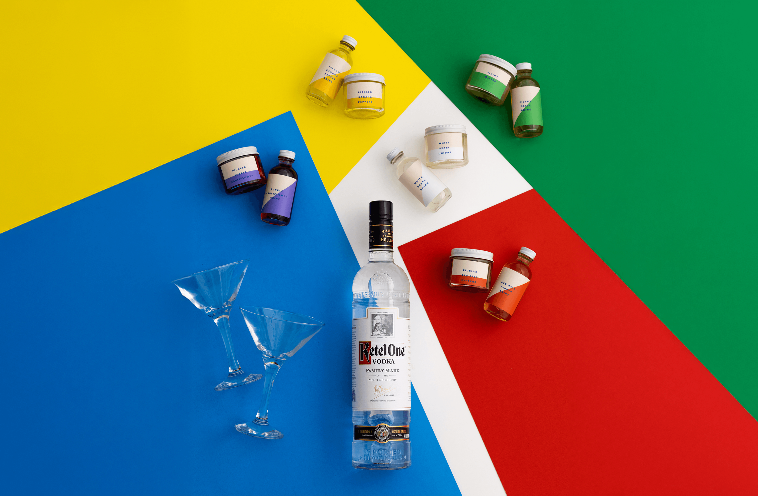 KETELONE-ANDREW-2.png