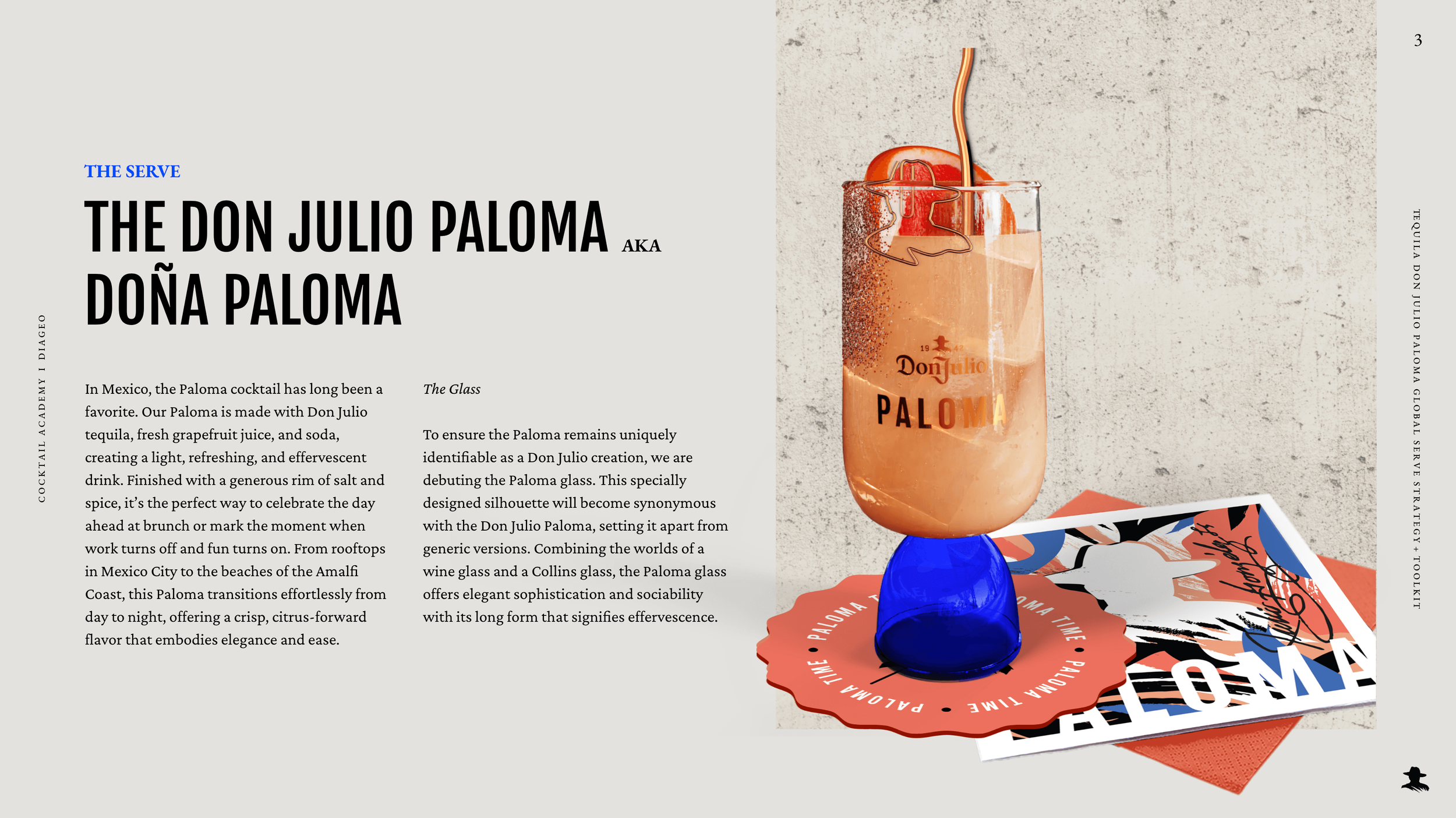 PALOMA-3.png