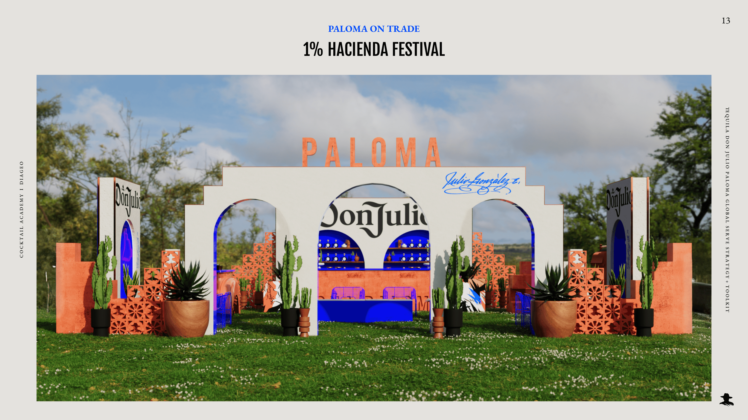 PALOMA-13.png