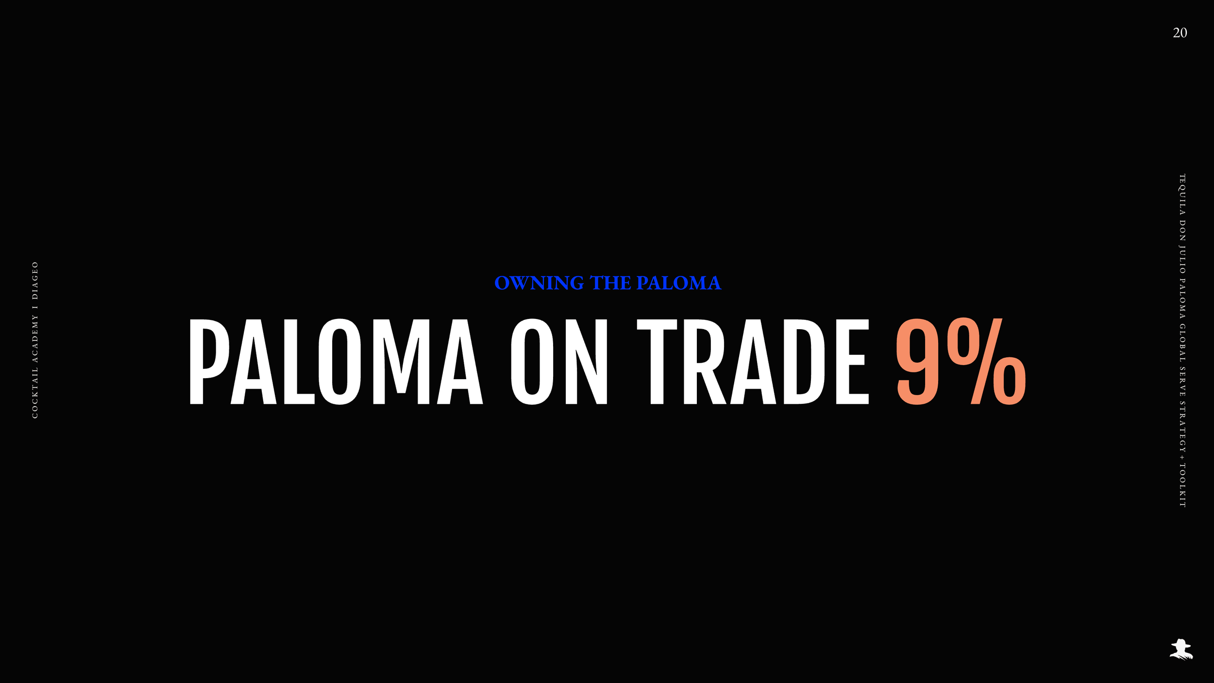 PALOMA-18.png