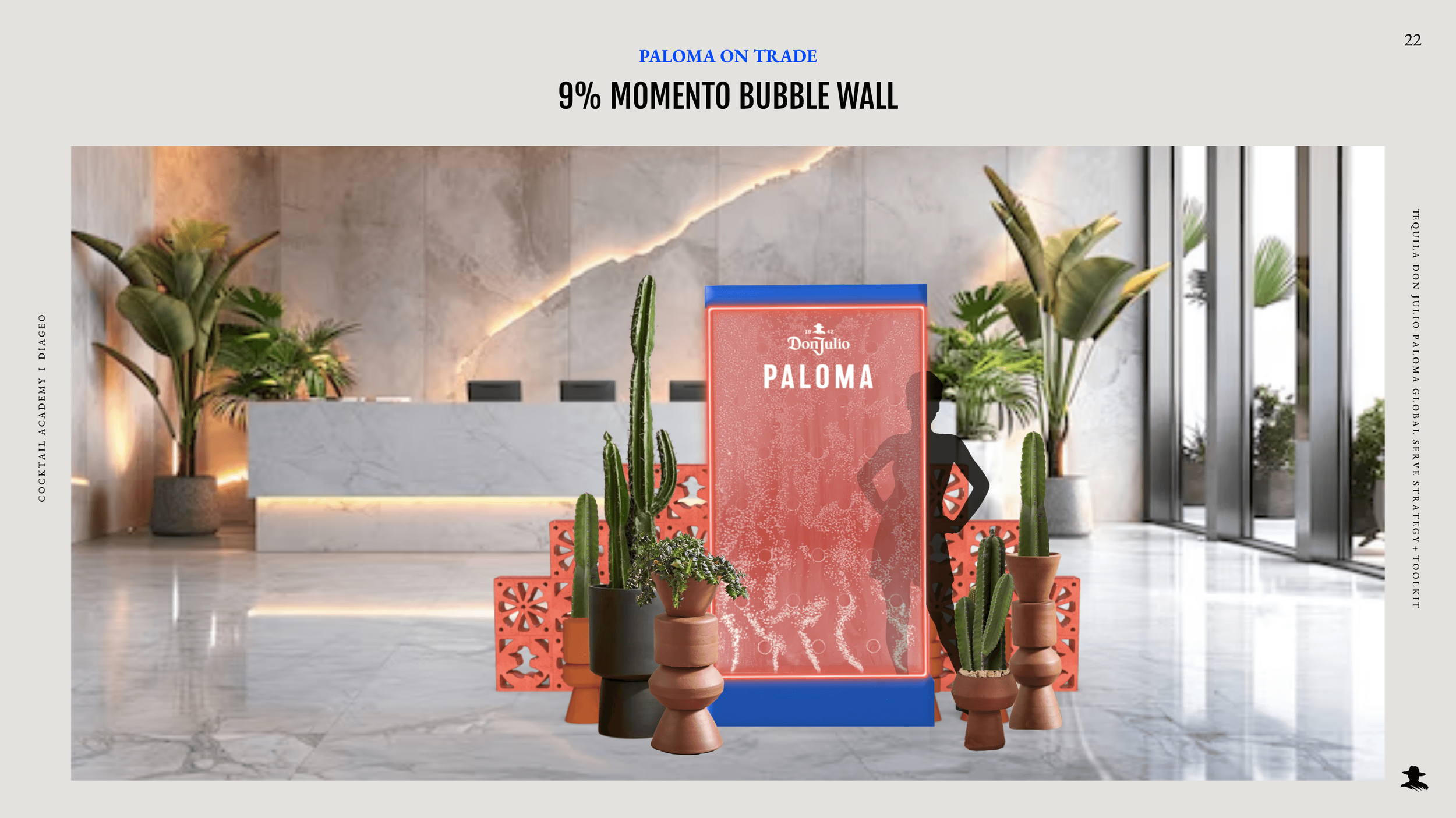 PALOMA-20.png