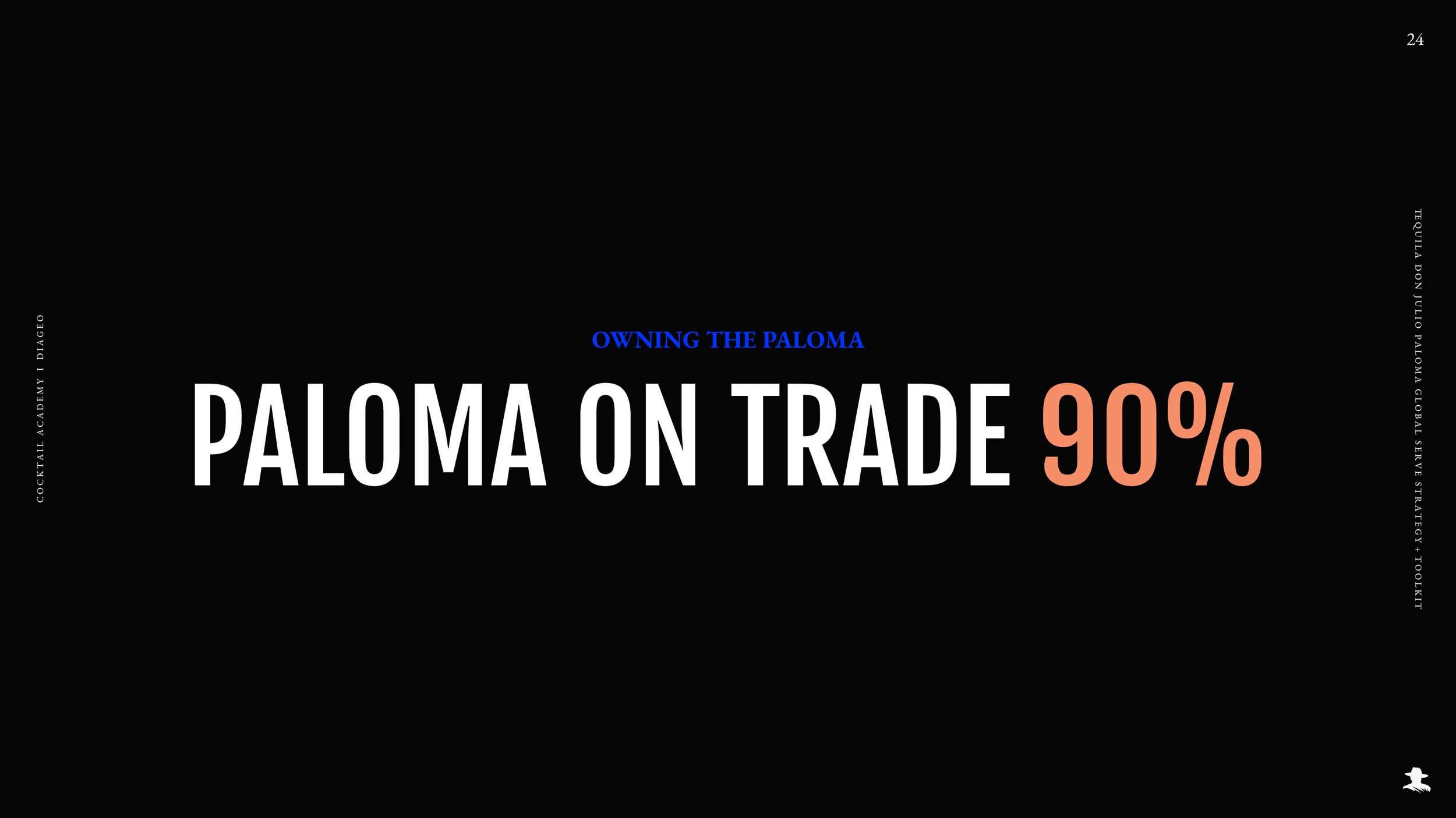 PALOMA-22.png