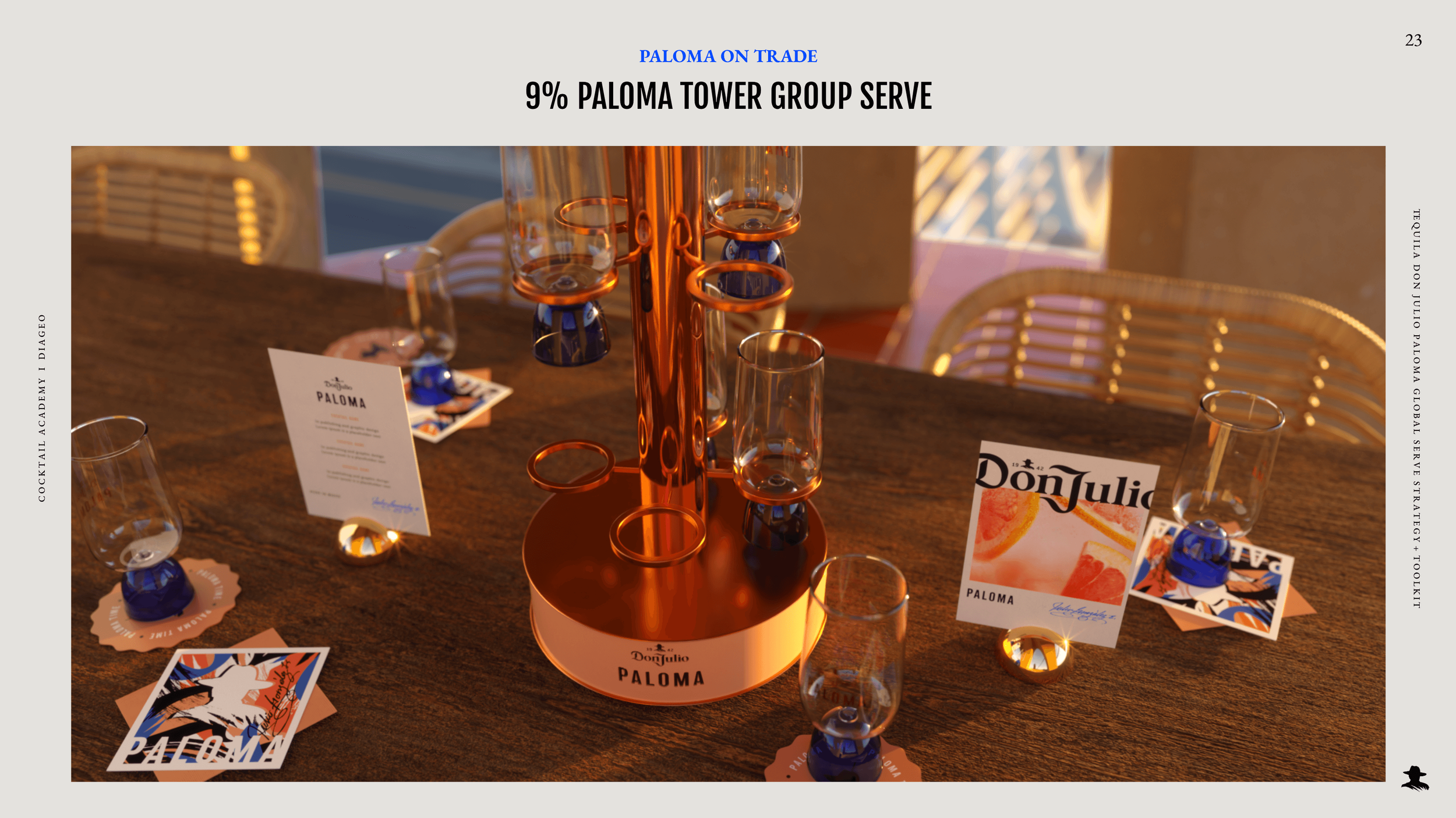 PALOMA-21.png