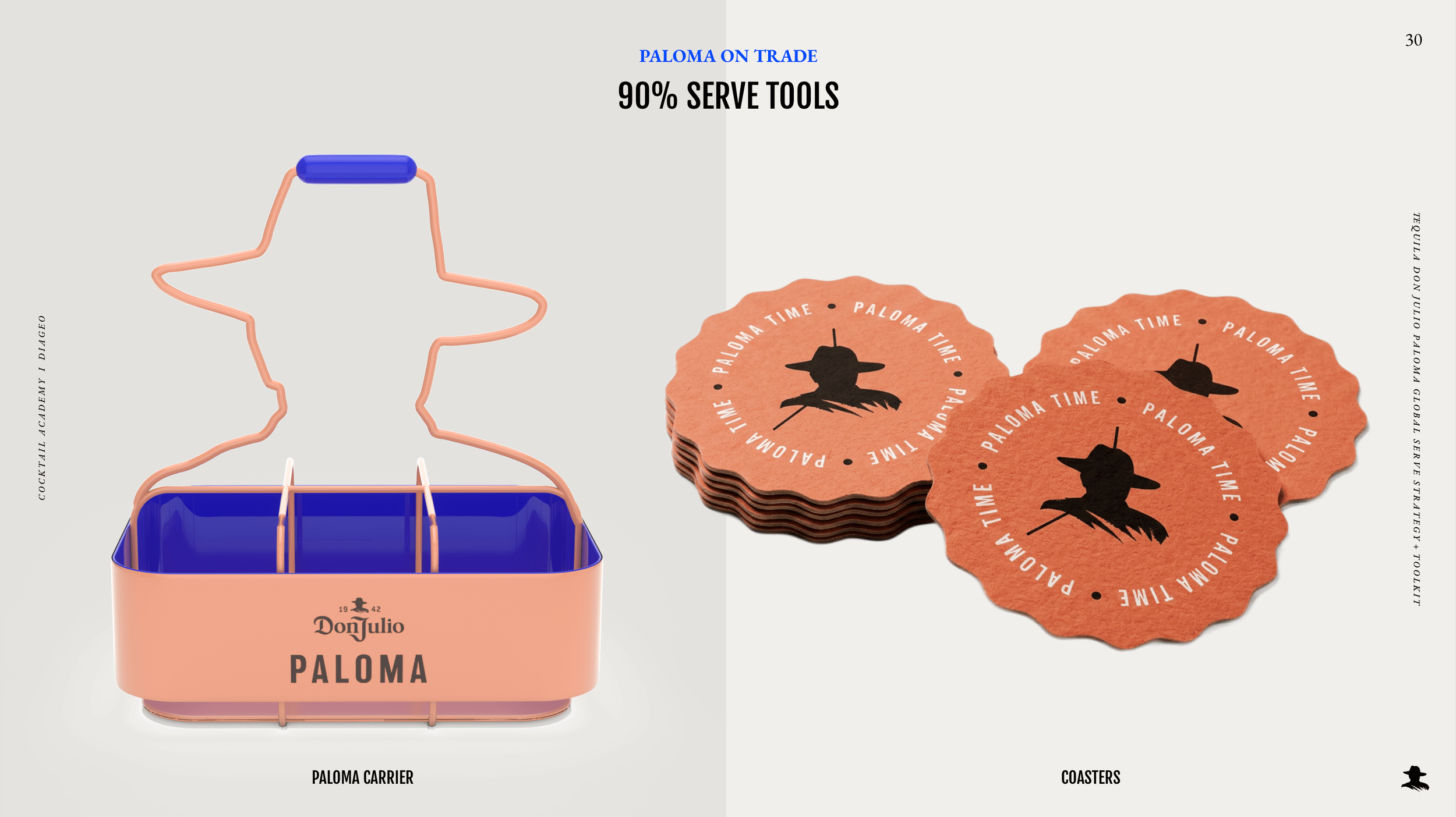 PALOMA-24.png