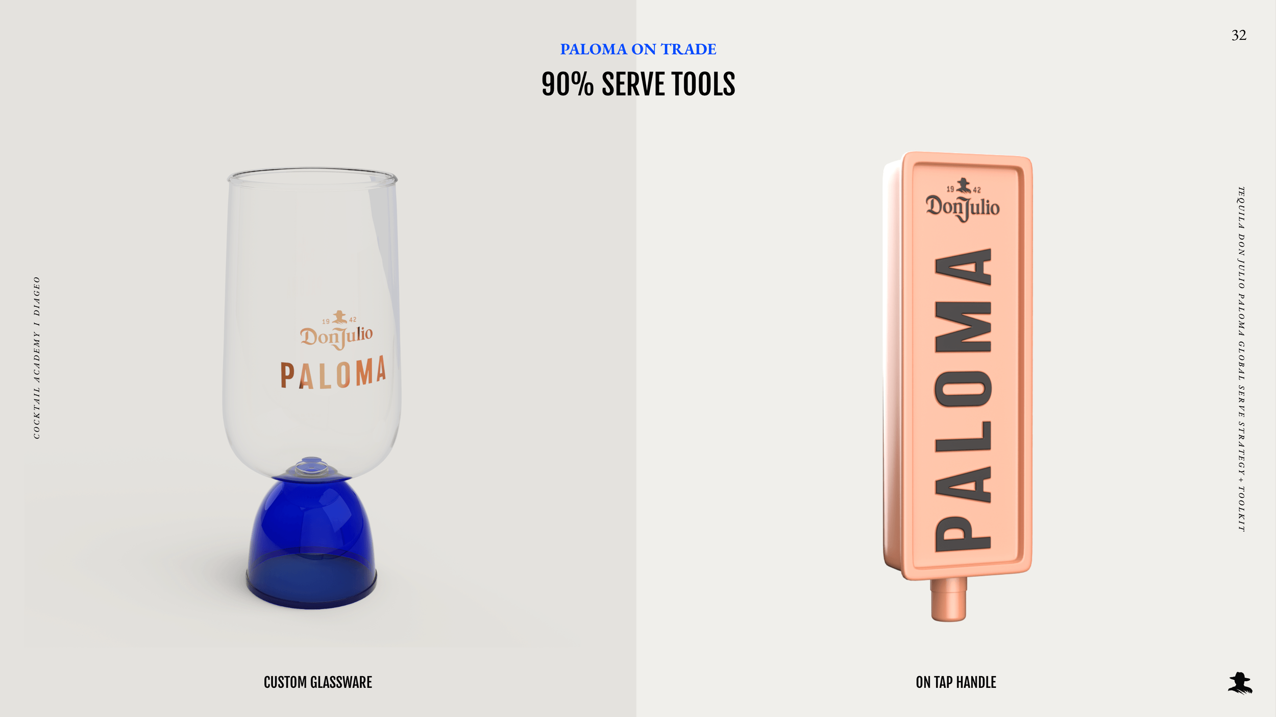 PALOMA-26.png