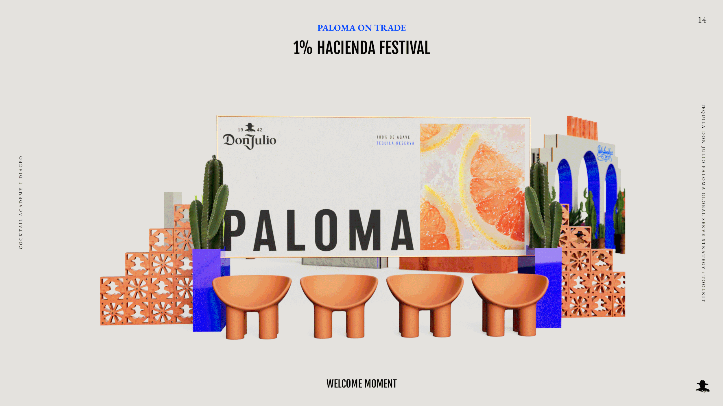 PALOMA-14.gif