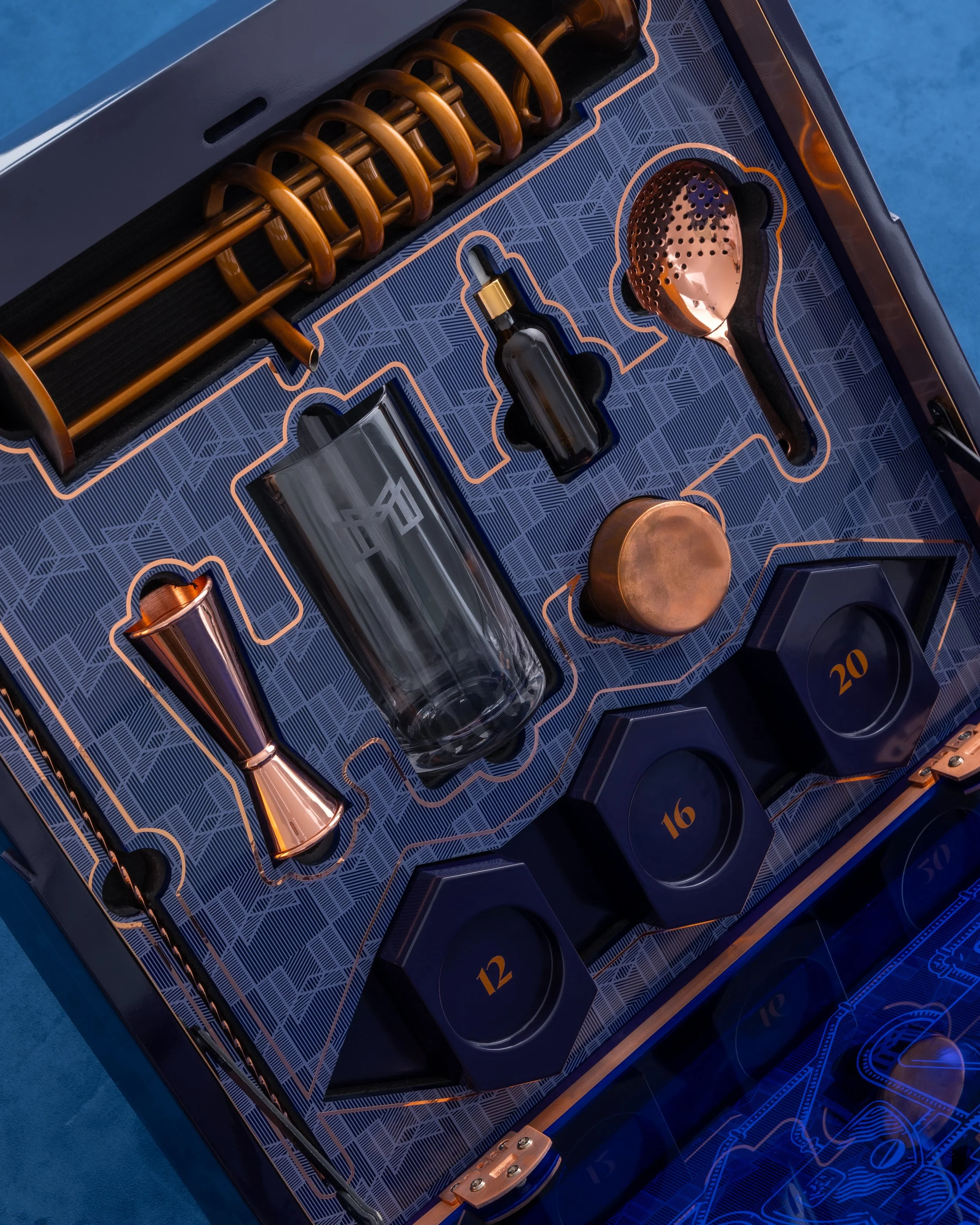 Copy of FW5A0355-Edit.jpg