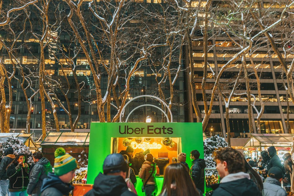 UEatsDonJulio_BryantPark_@torystolper.photography-9848 (1).jpg